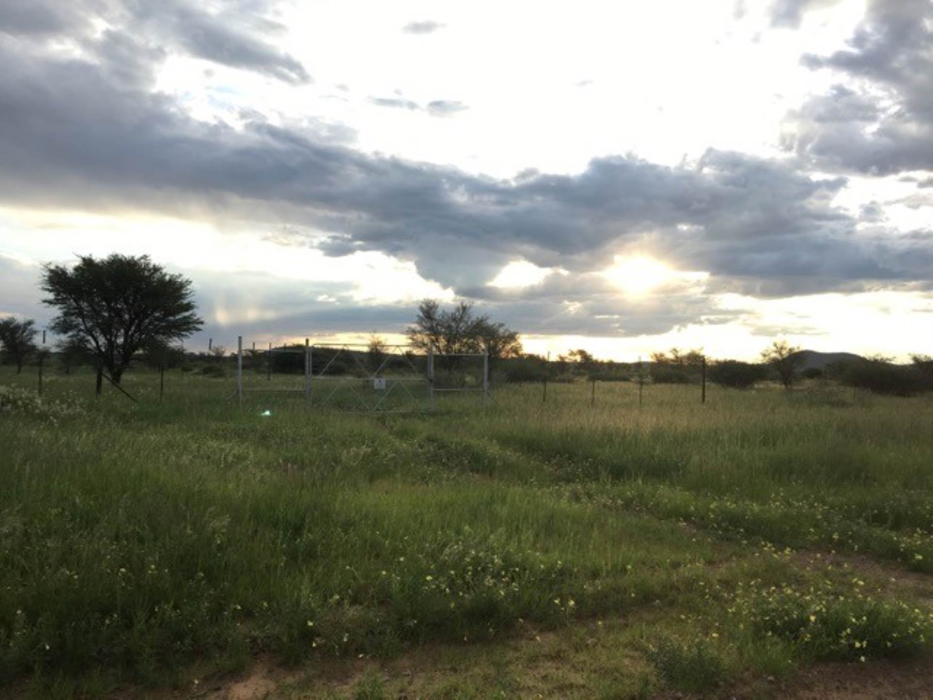 Farm For Sale In Rehoboth, Rehoboth, Namibia for NAM $ 1,650,000