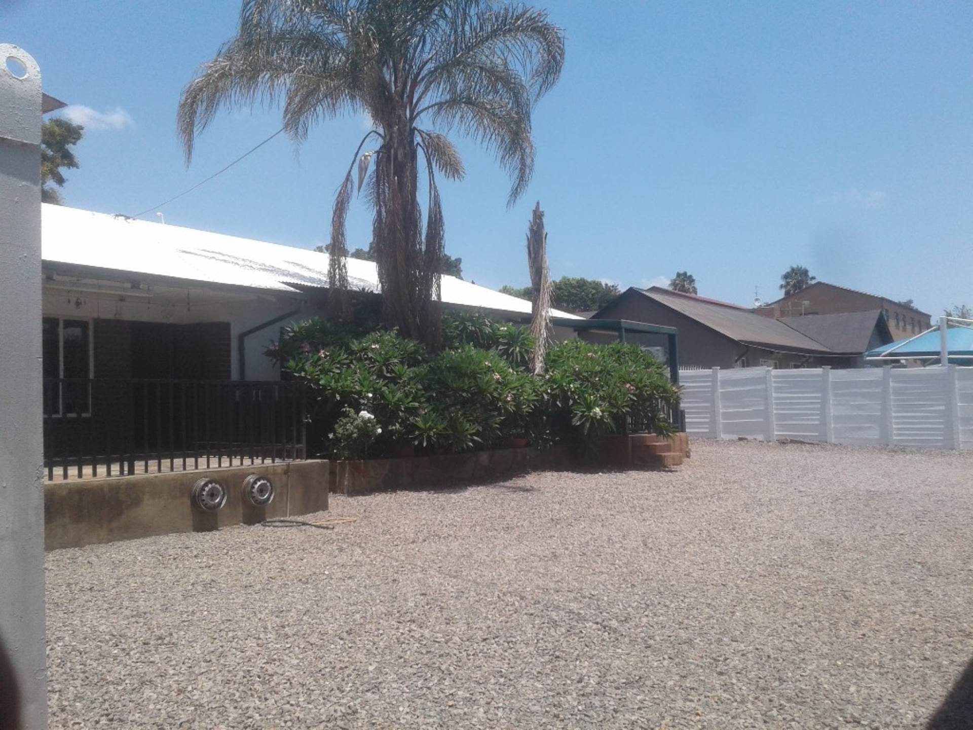 House For Sale In Silverton, Pretoria, Gauteng for R 3,200,000