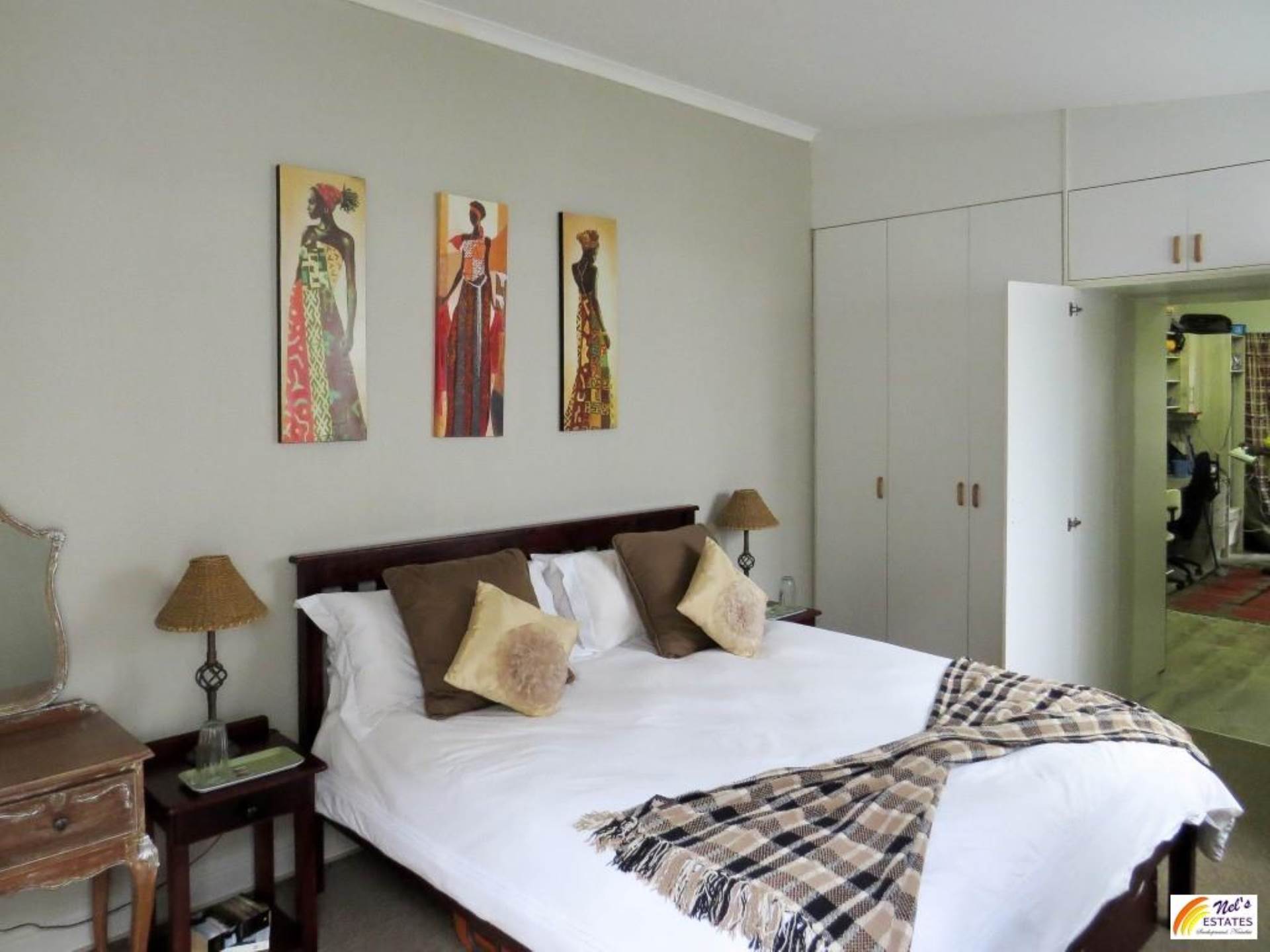 House For In Hage Heights Swakopmund Namibia Nam 4 950 000