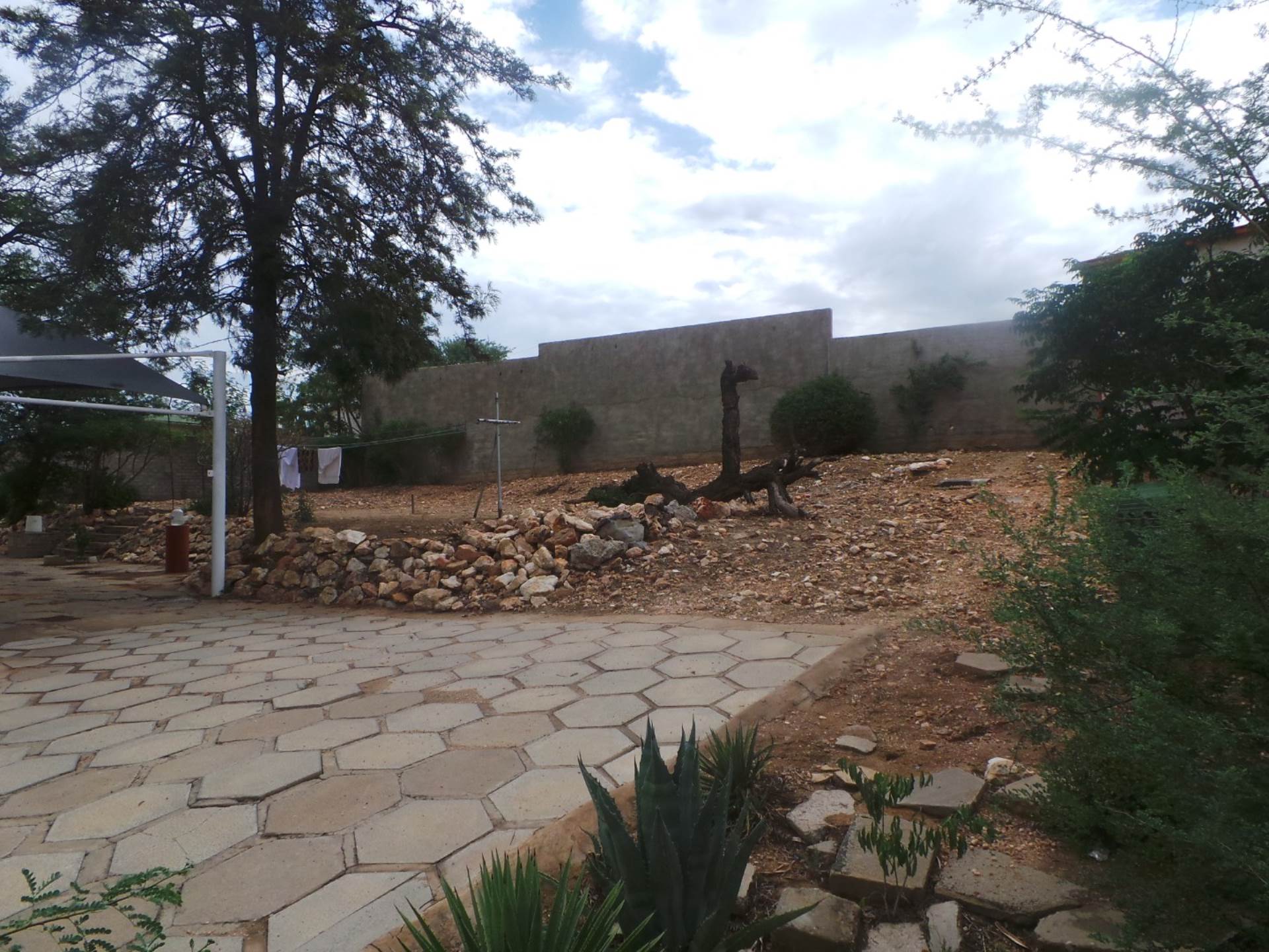 House For Sale In Windhoek West, Windhoek, Namibia for NAM 3,400,000