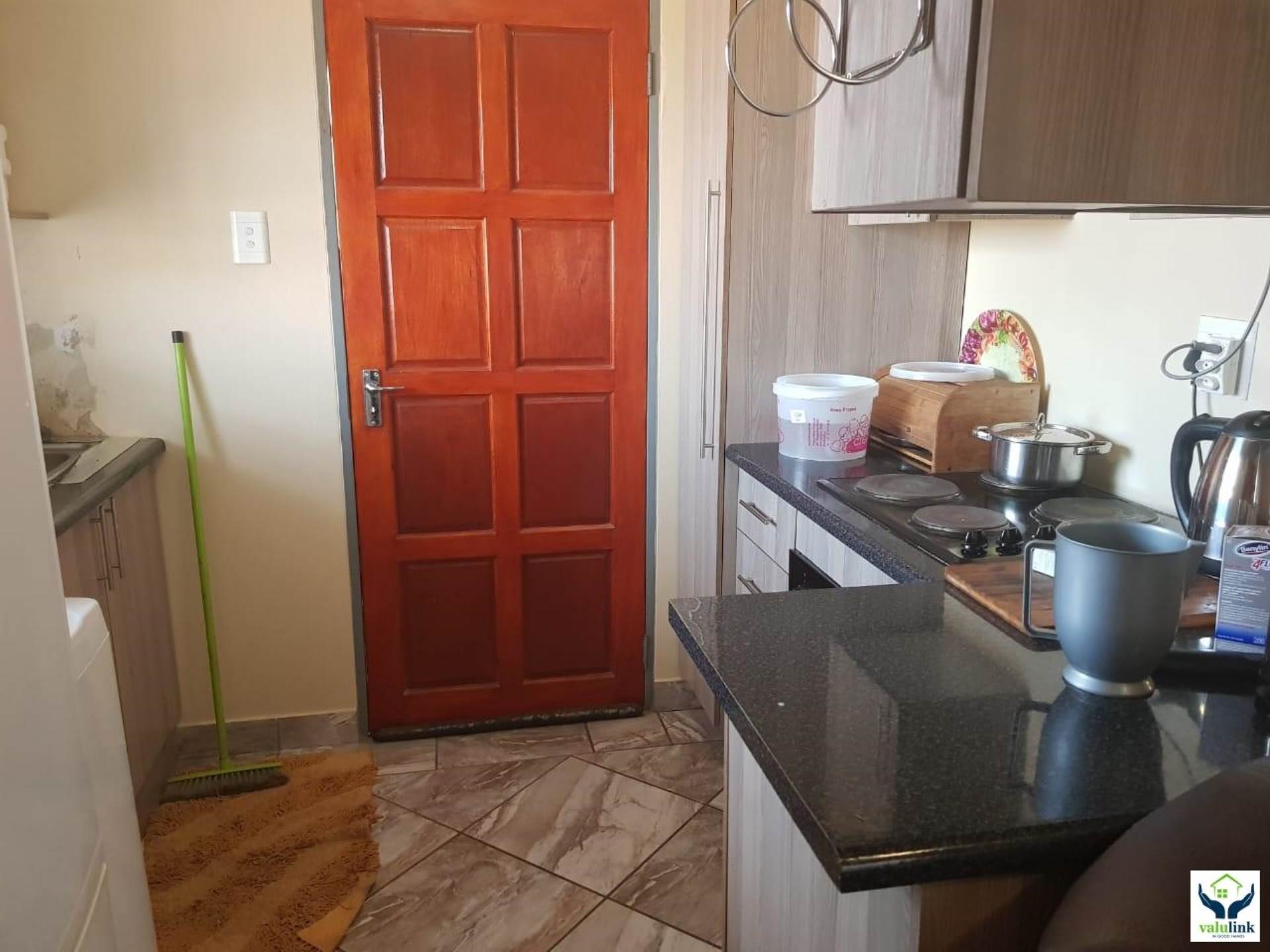 House Sold In Clayville Ext 45, Midrand, Gauteng for R 515,000