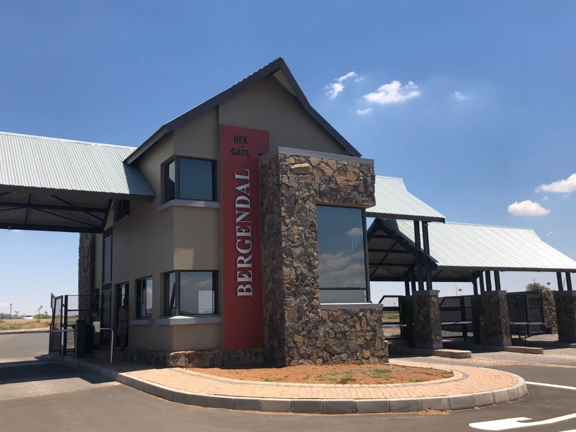 Vacant Land Residential For Sale In Woodland Hills, Bloemfontein, Free