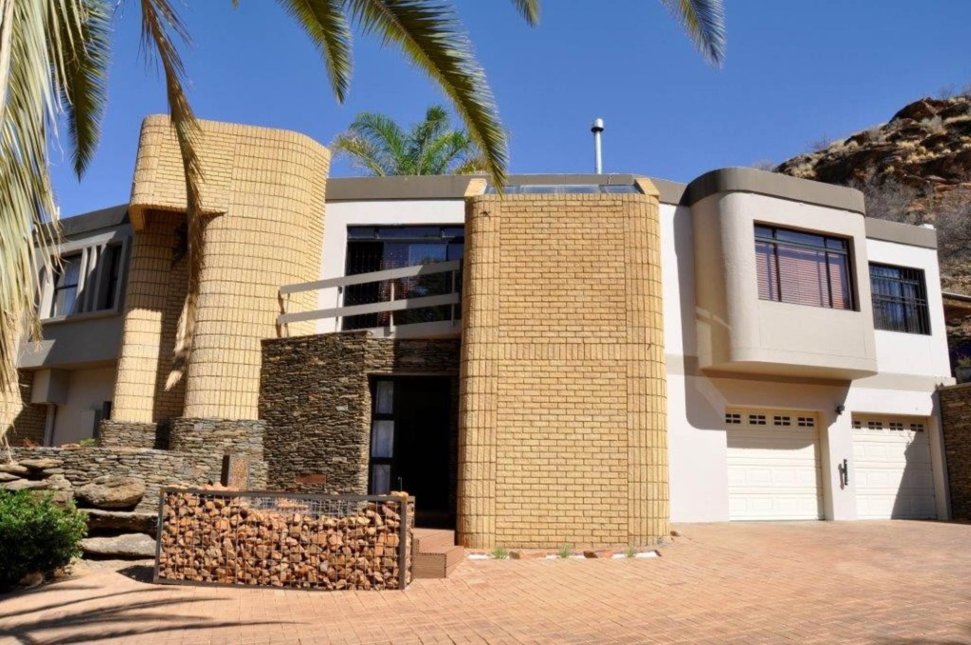 homedale houses for sale homedale houses for sale