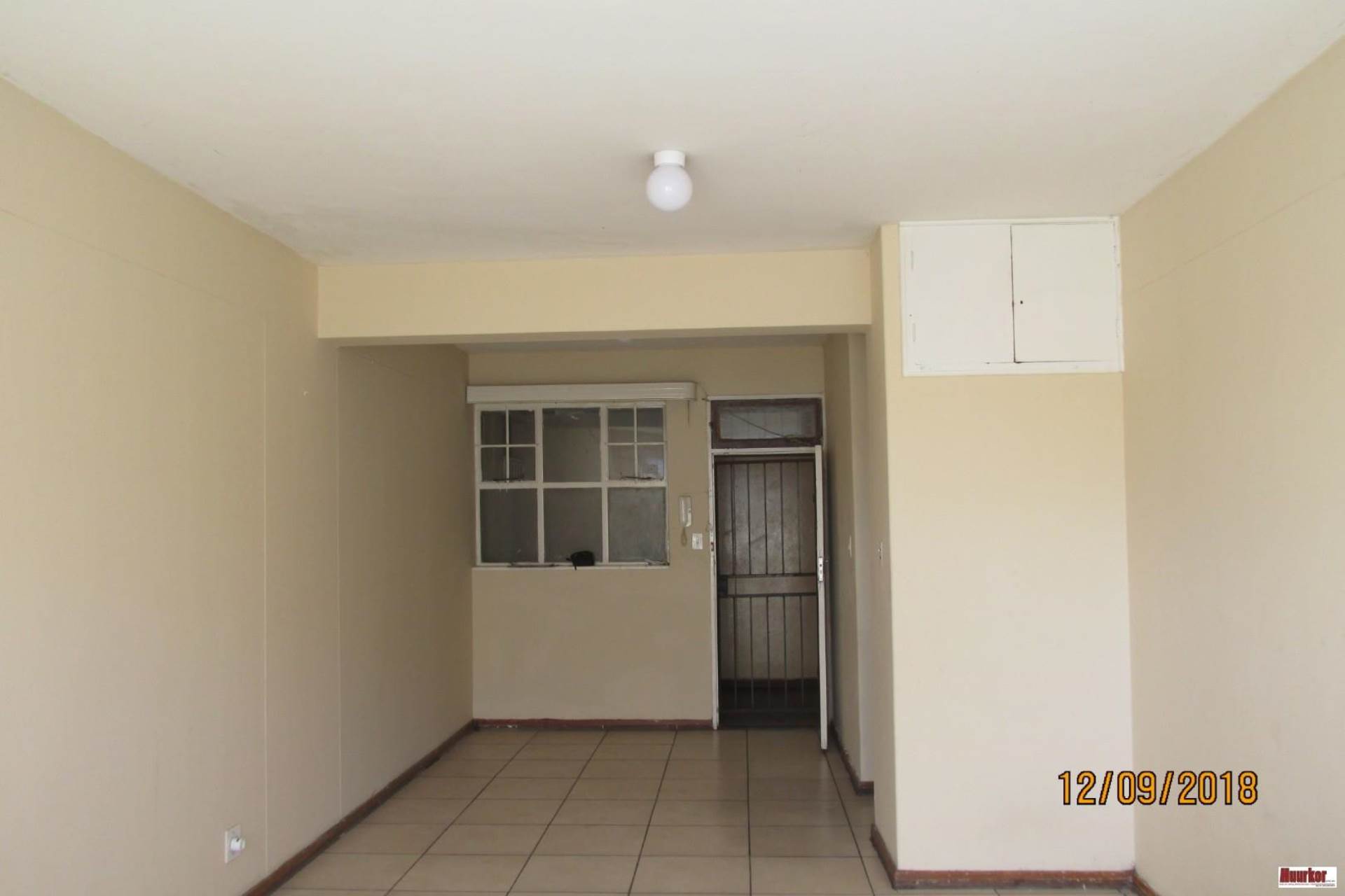 Flat To Rent In Pretoria Central Pretoria Gauteng For R