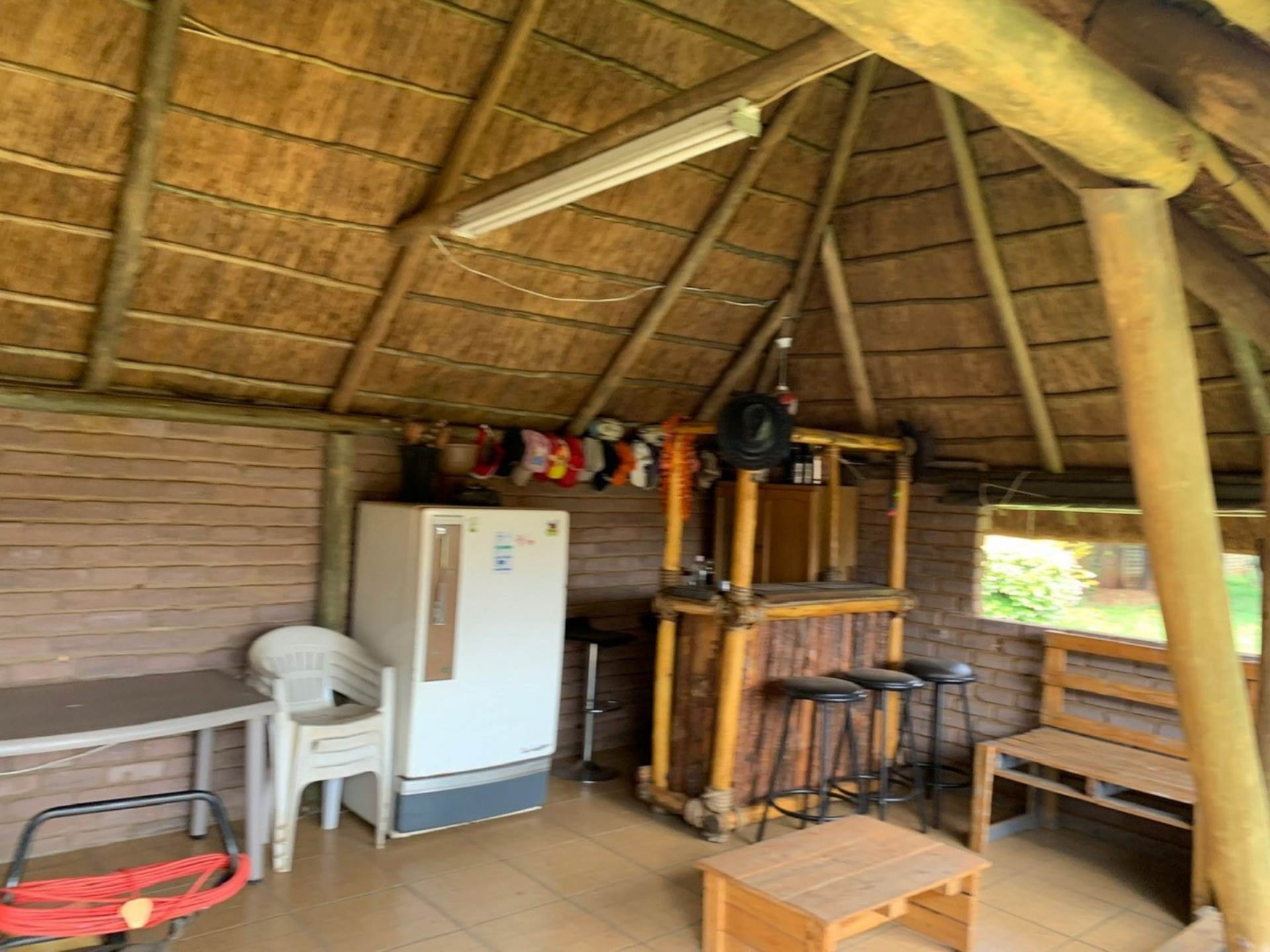 House For Sale In Sonlandpark, Vereeniging, Gauteng for R 990,000