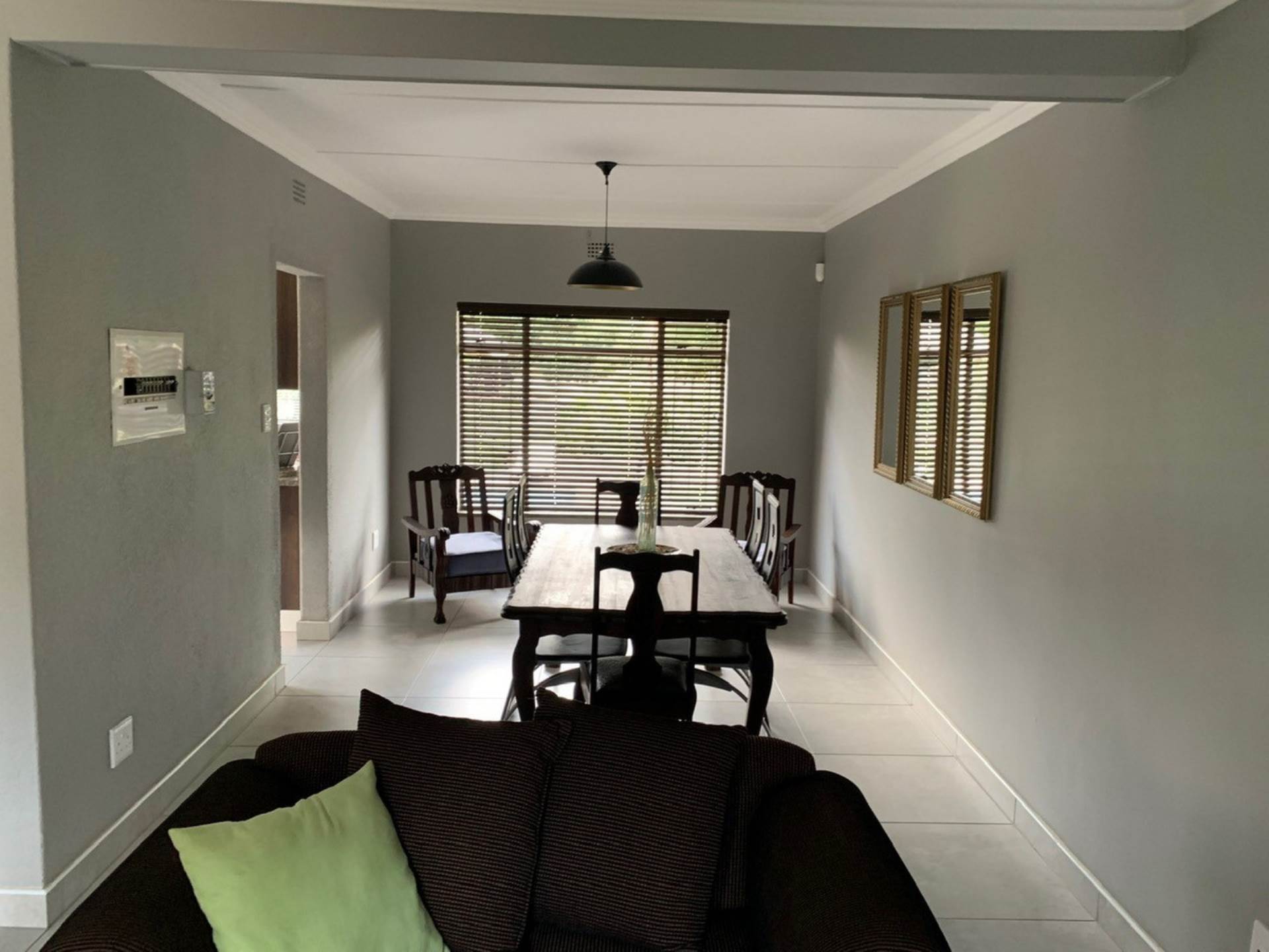 House For Sale In Sonlandpark, Vereeniging, Gauteng for R 990,000