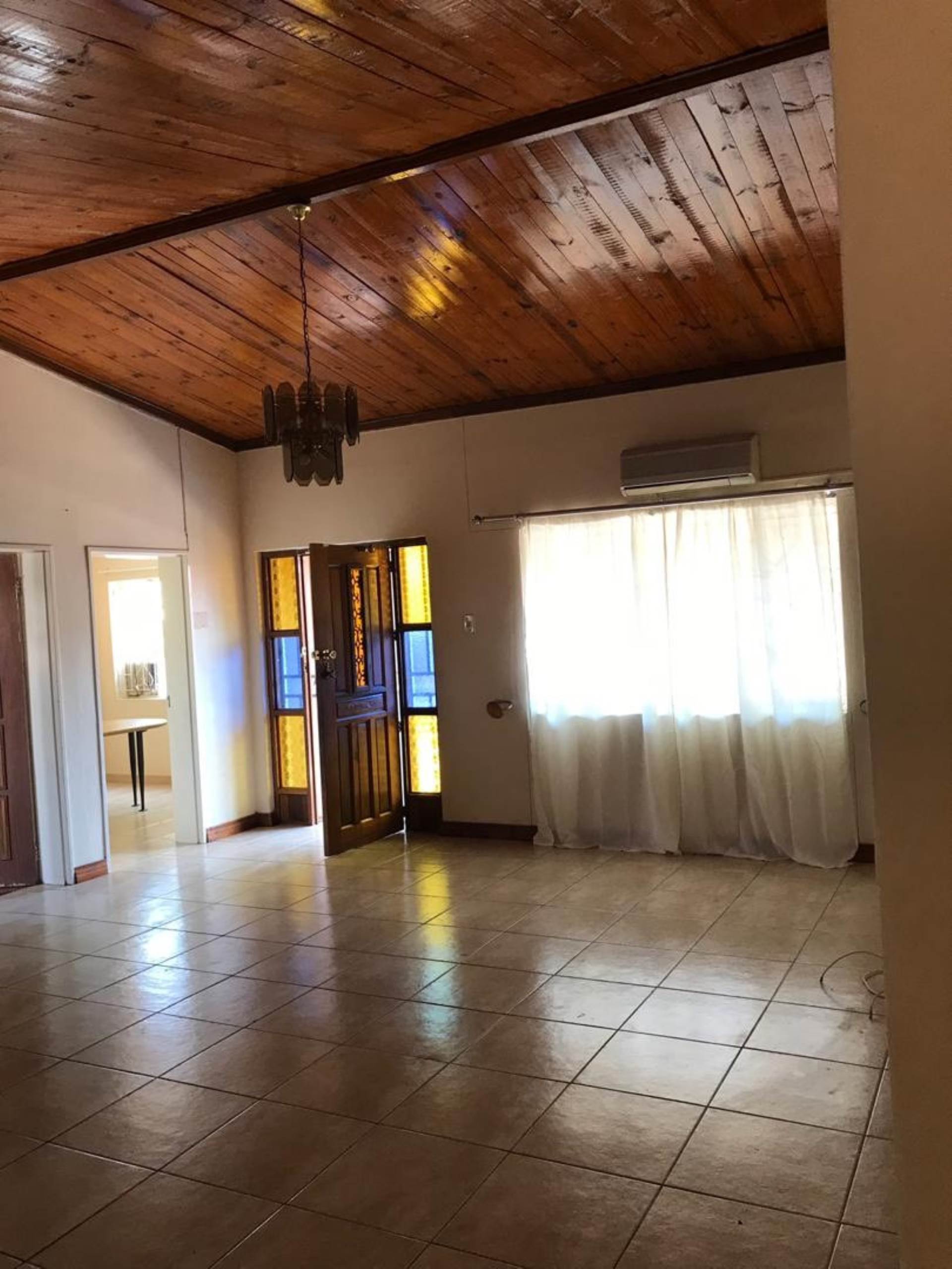 House For Sale In Ongwediva, Ongwediva, Namibia for NAM $ 1,300,000