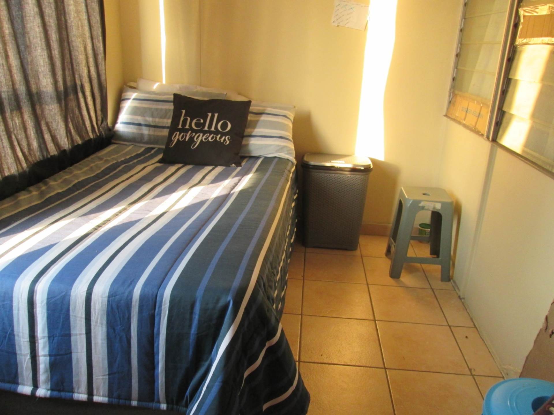 Flat For Sale In Pretoria Central Pretoria Gauteng For R