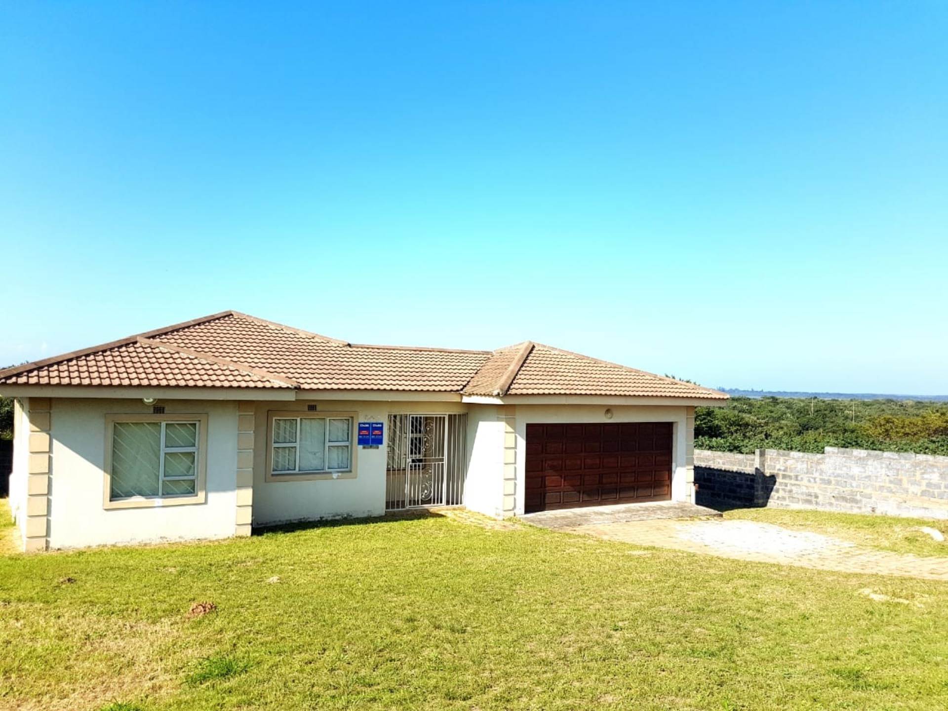 Beds For Sale Richards Bay at Abraham Liddle blog