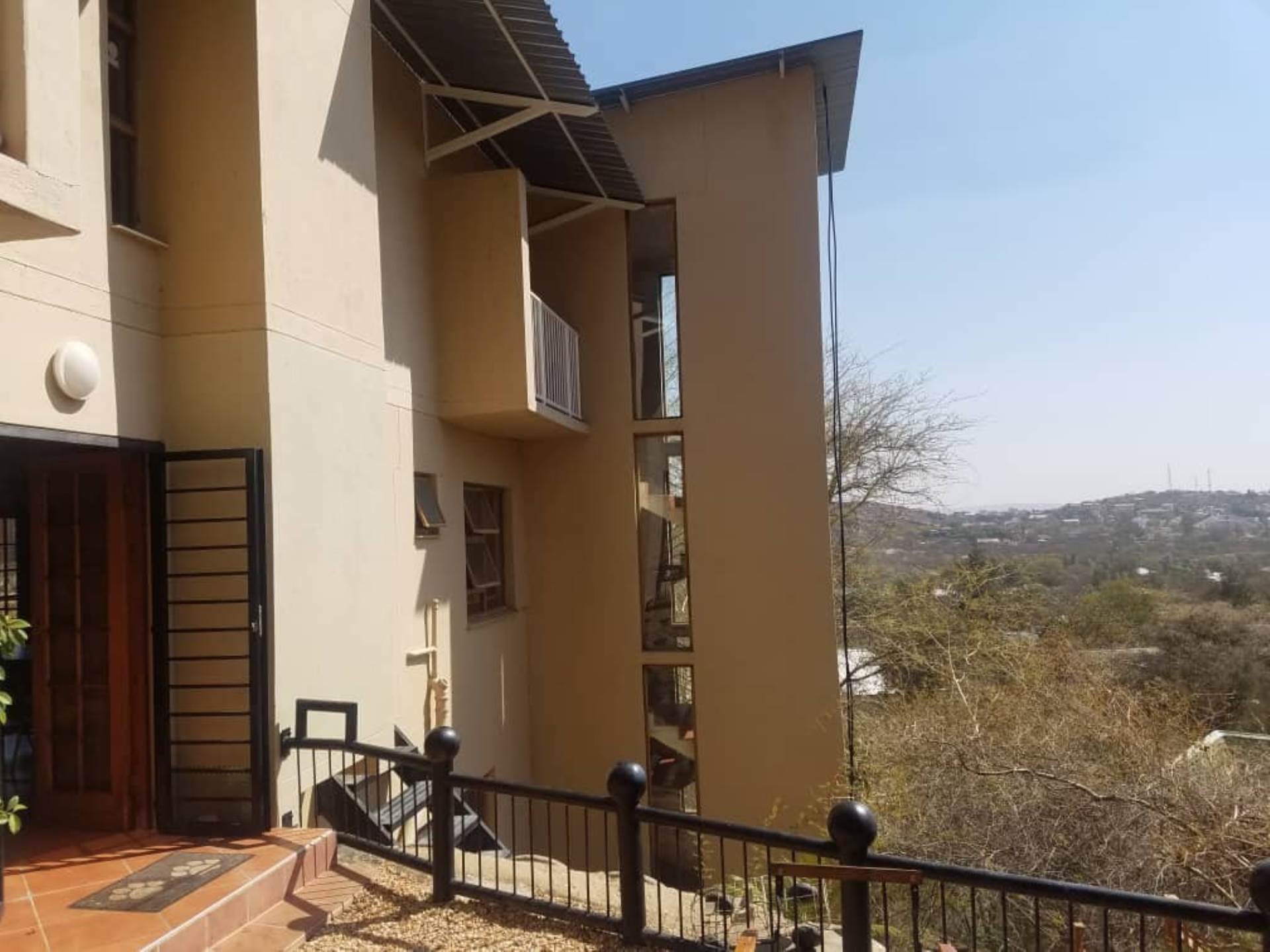 House For Sale In Klein Windhoek, Windhoek, Namibia for NAM 4,500,000