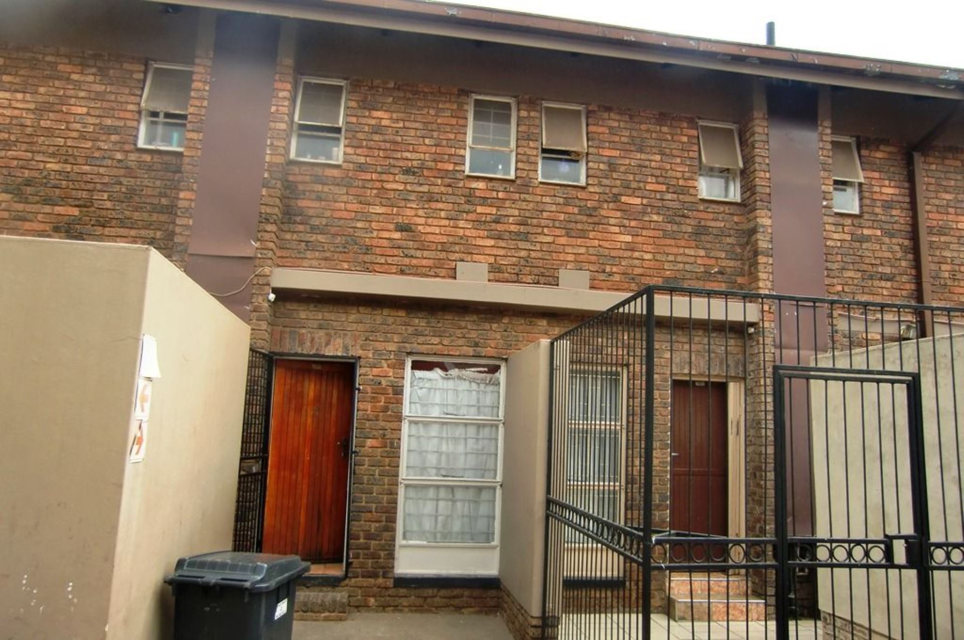 Houses For Sale Silverton Pretoria at Jose Baugher blog