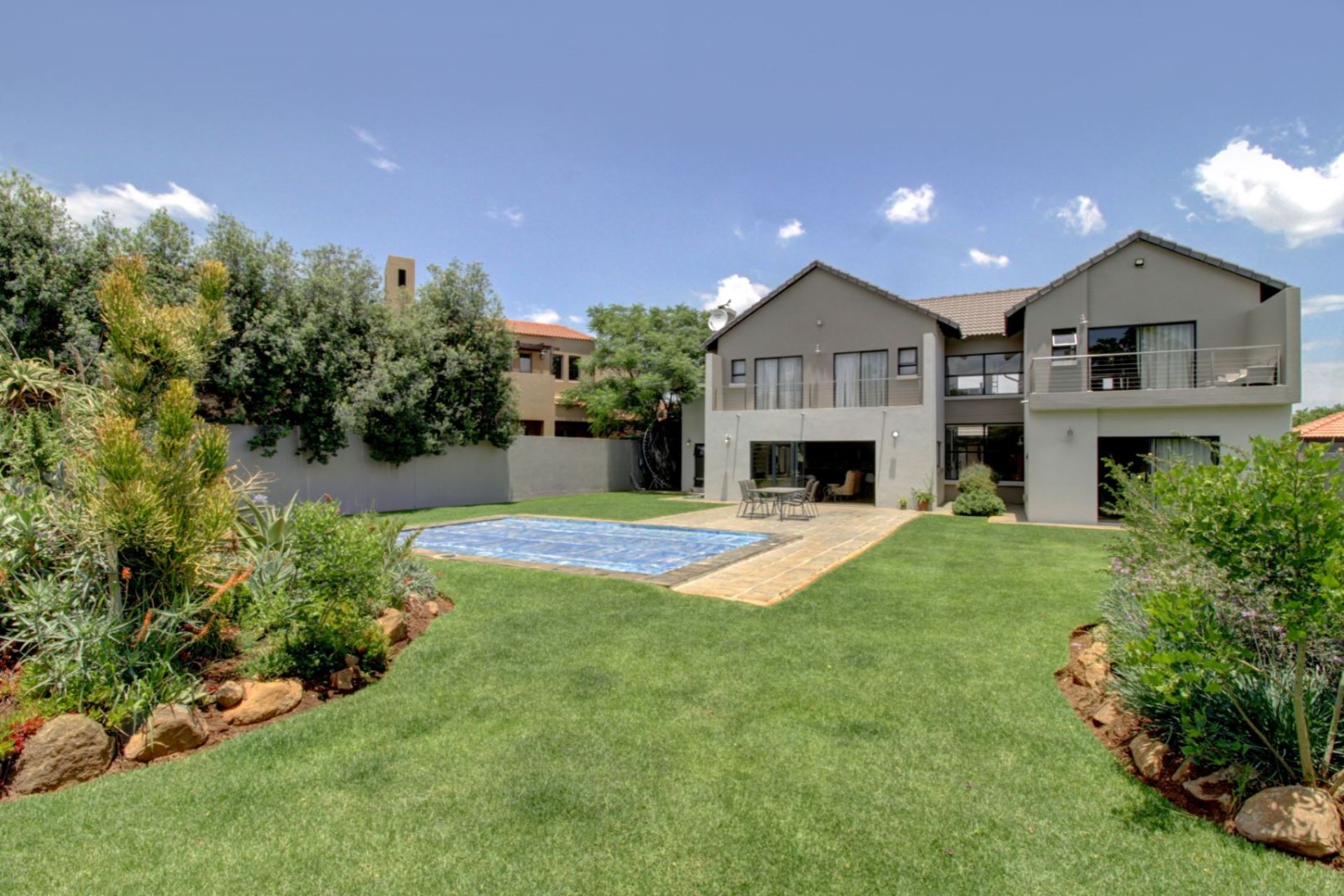 House For Sale In Hazeldean, Pretoria, Gauteng for R 4,590,000 House For Sale In Hazeldean, Pretoria, Gauteng for R 4,590,000