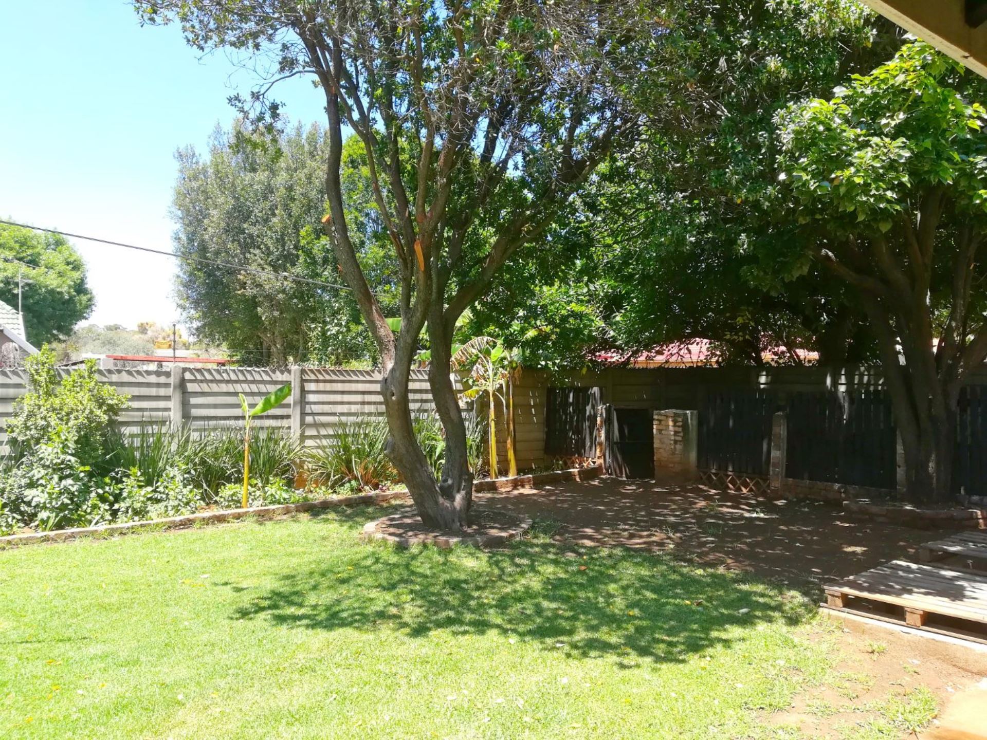 House Sold In Terenure, Kempton Park, Gauteng for R 1,060,000