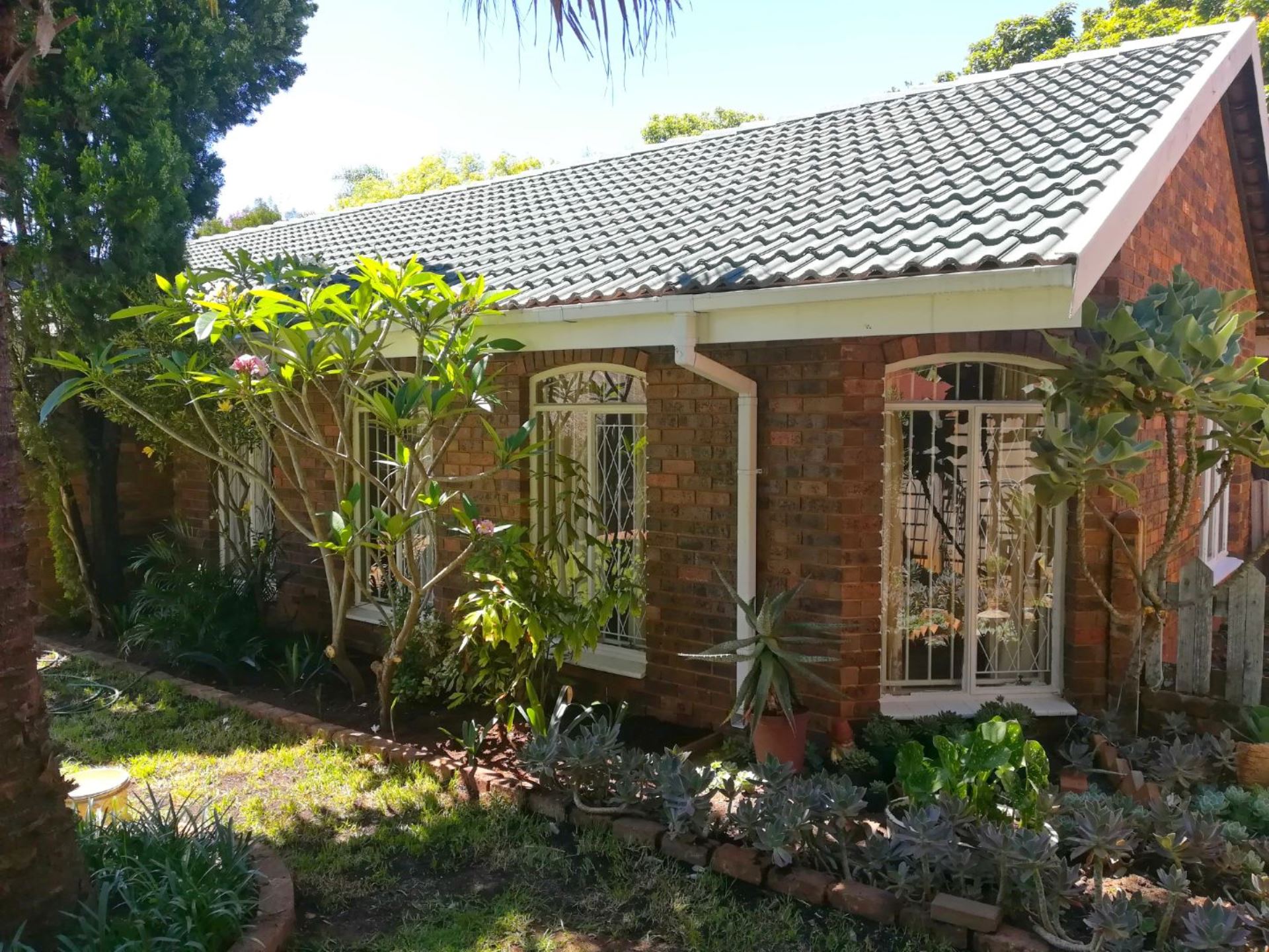 House Sold In Terenure, Kempton Park, Gauteng for R 1,060,000