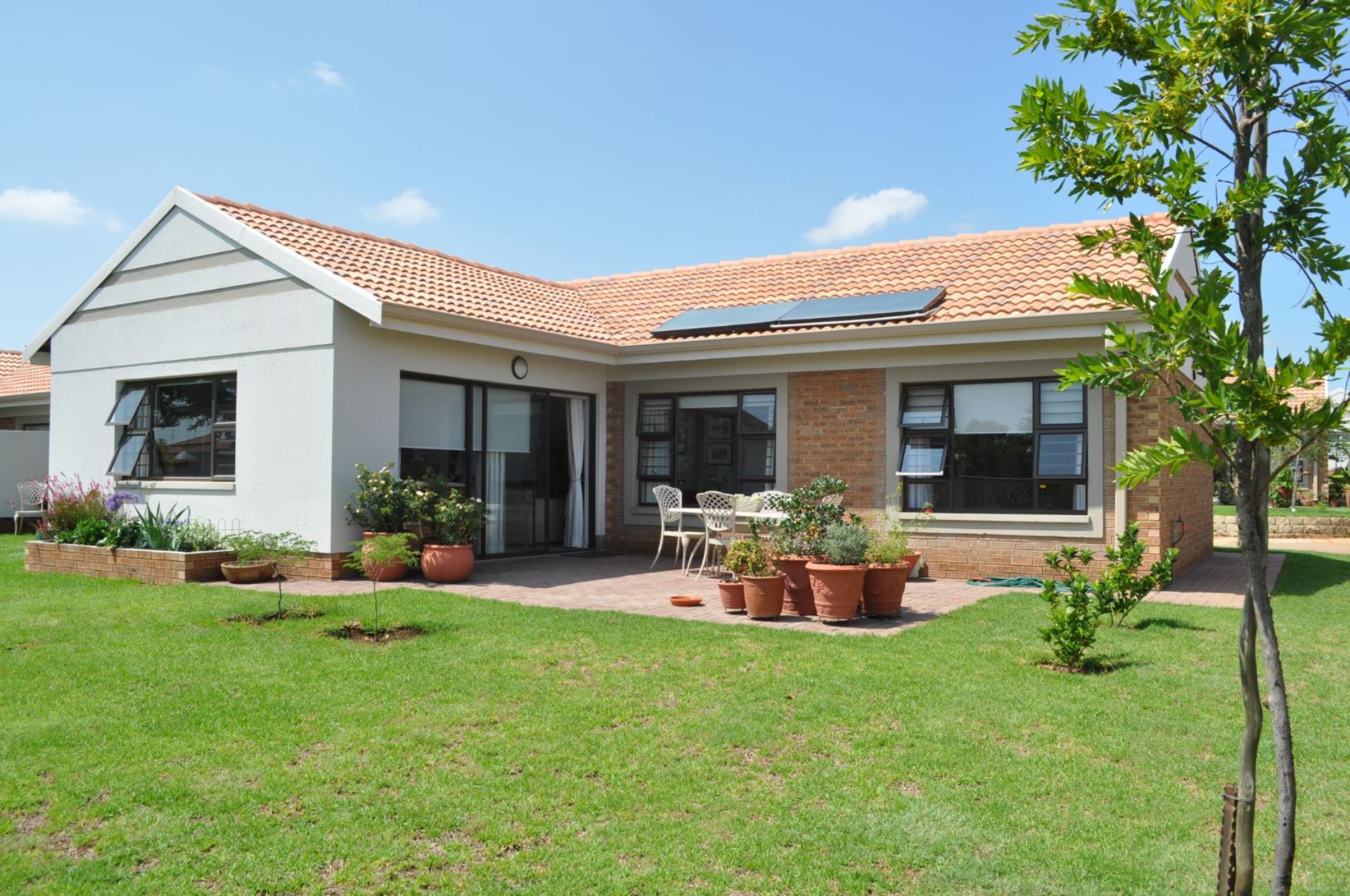 Retirement Village For Sale In The Retreat, Pretoria, Gauteng for R