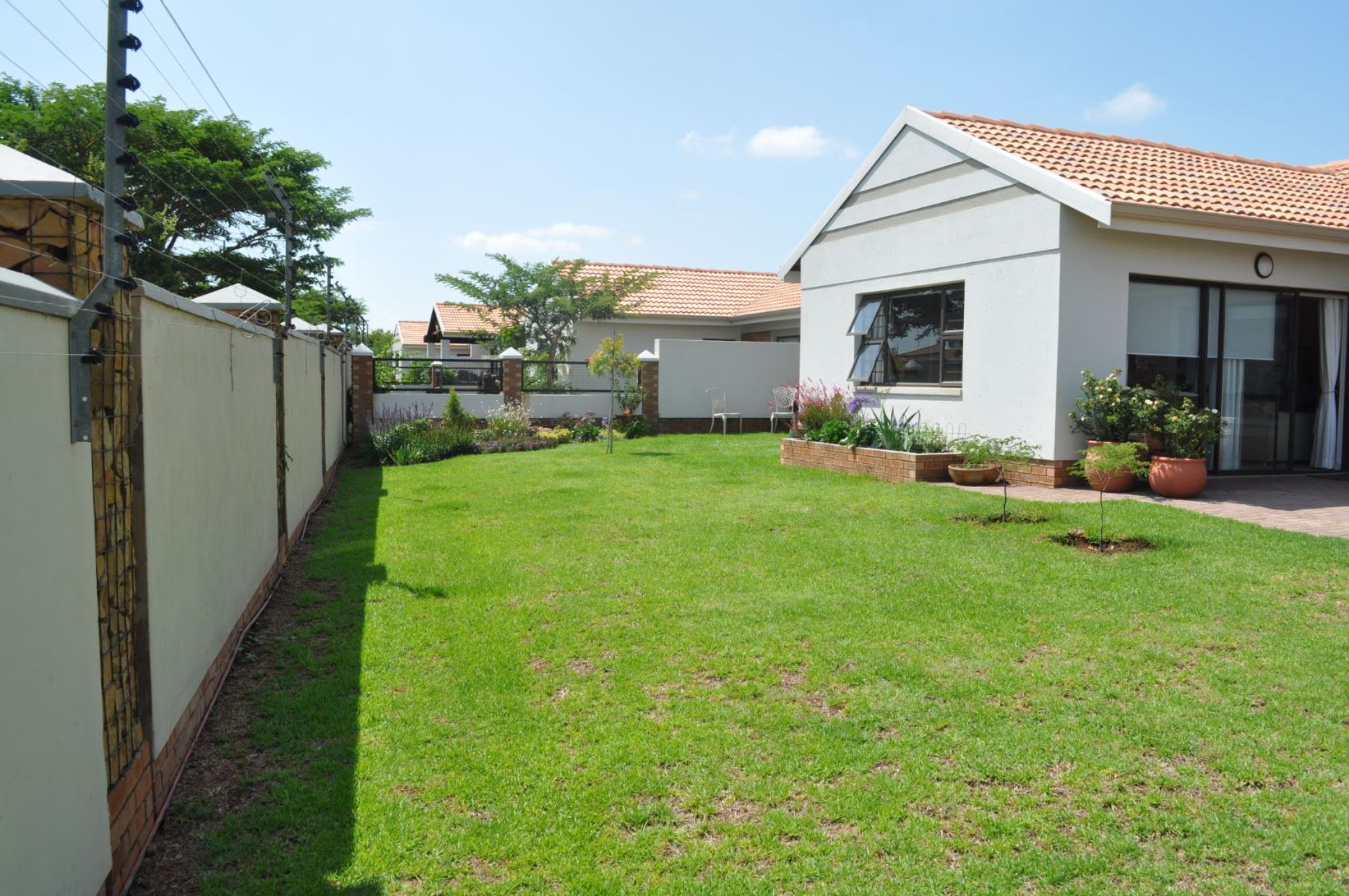 Retirement Village For Sale In The Retreat, Pretoria, Gauteng for R