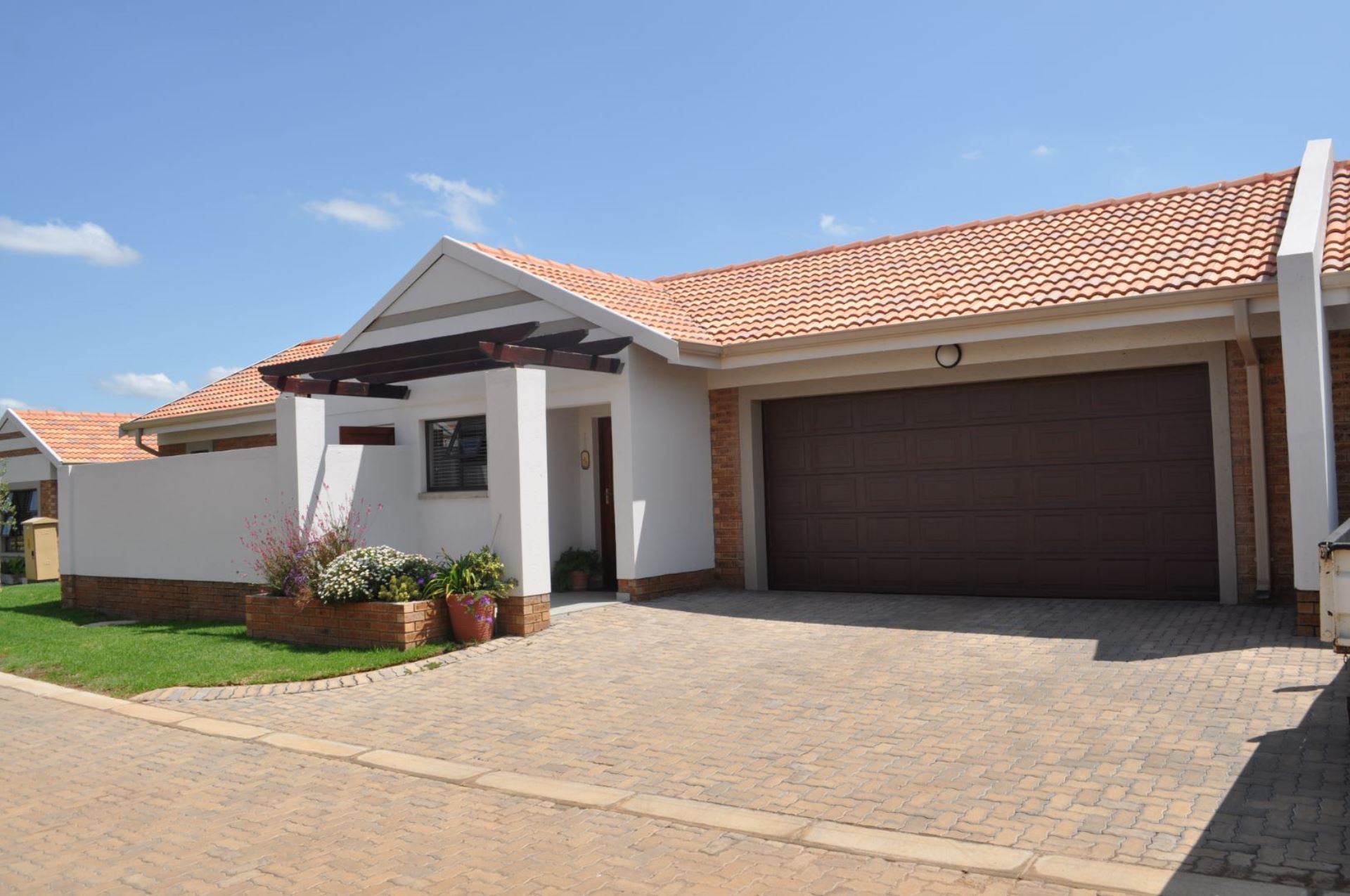 retirement-village-for-sale-in-the-retreat-pretoria-gauteng-for-r