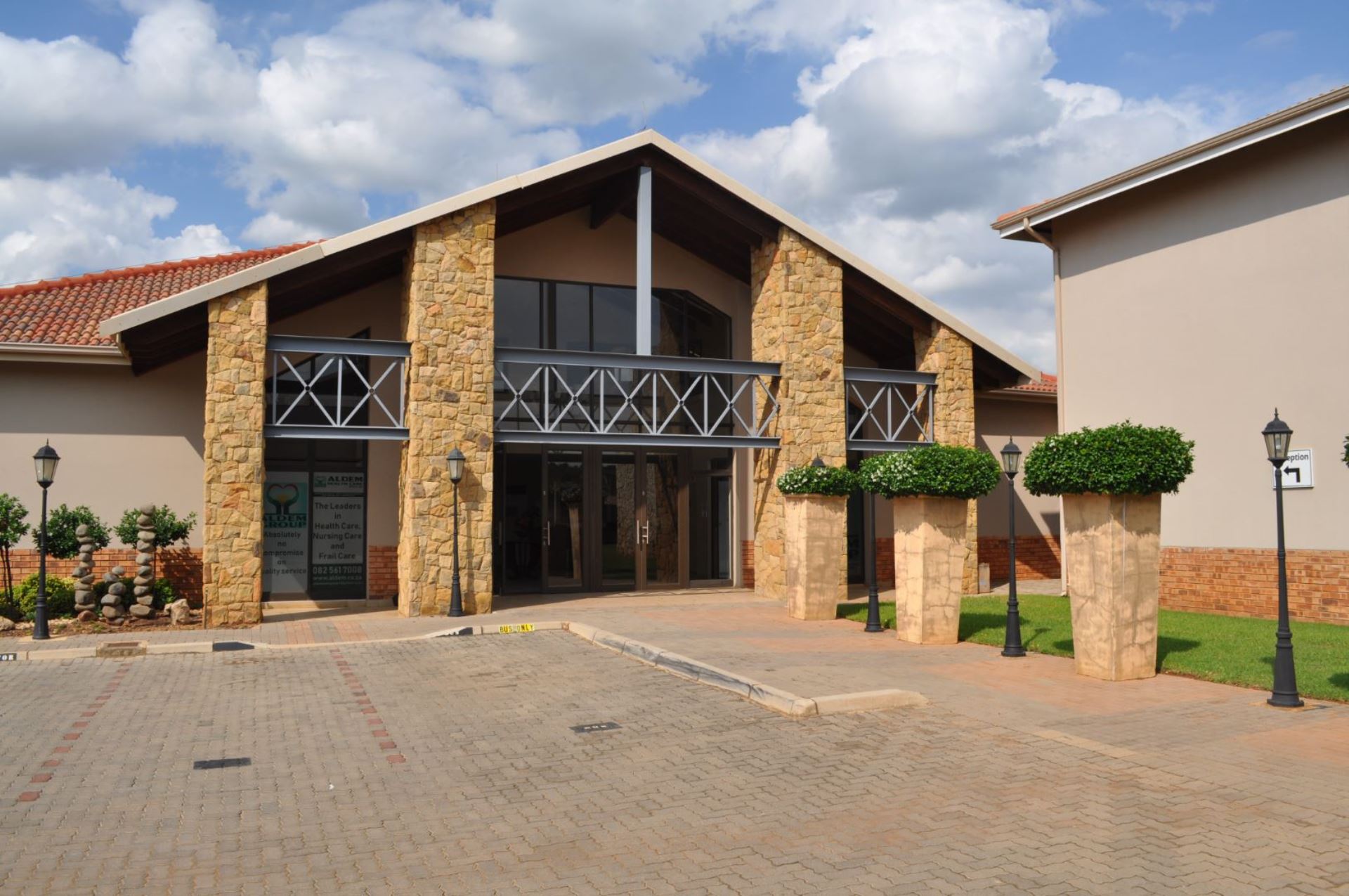 retirement-village-for-sale-in-the-retreat-pretoria-gauteng-for-r