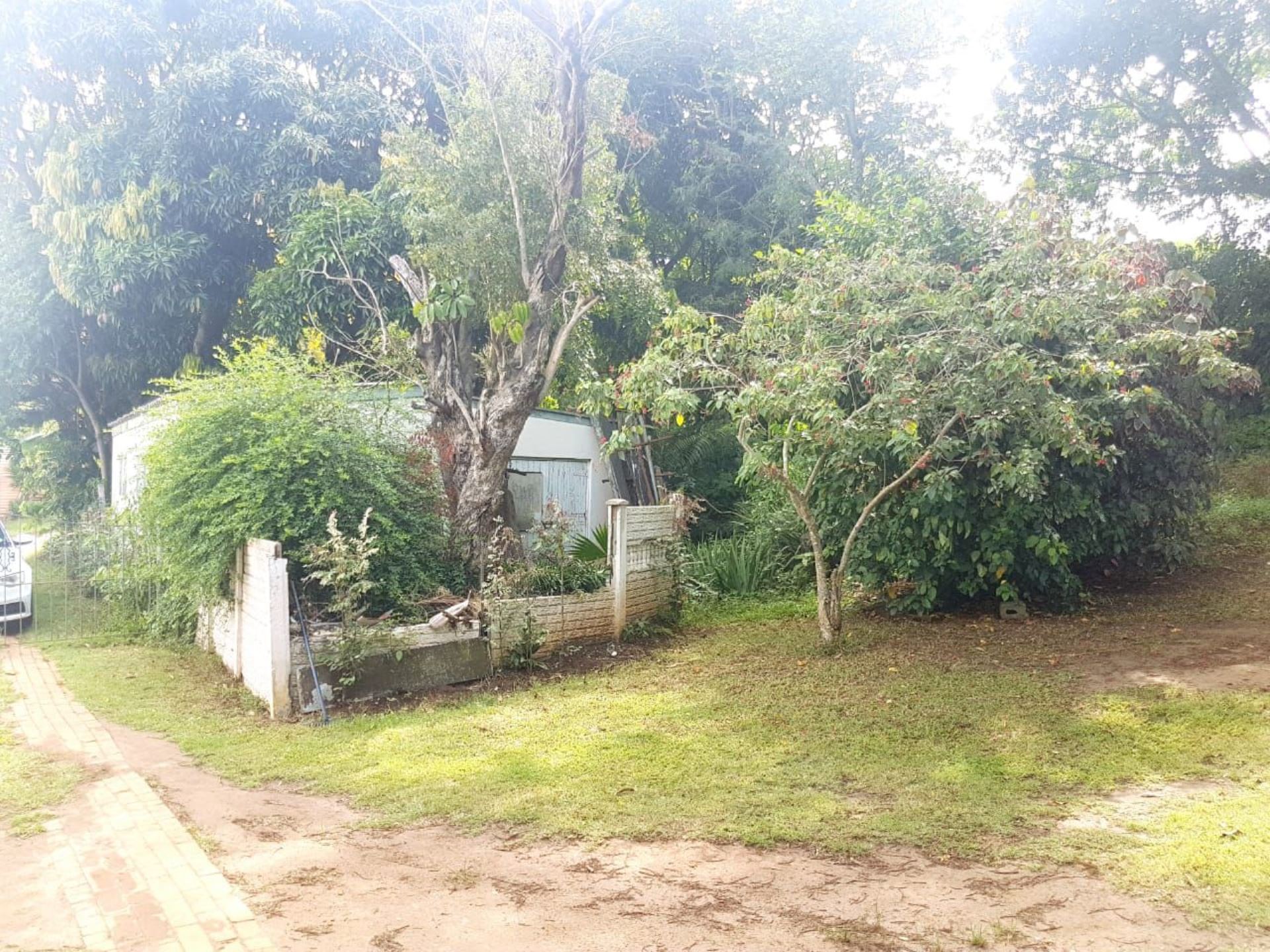 House For Sale In Fairview, Empangeni, Kwazulu Natal for R 1,700,000