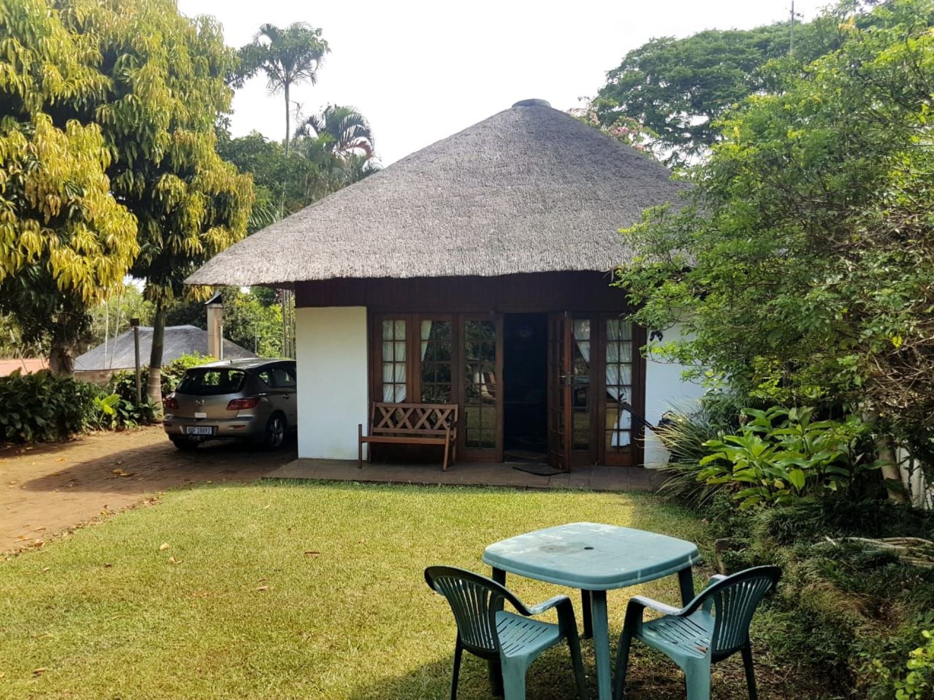 House For Sale In Fairview, Empangeni, Kwazulu Natal for R 1,700,000