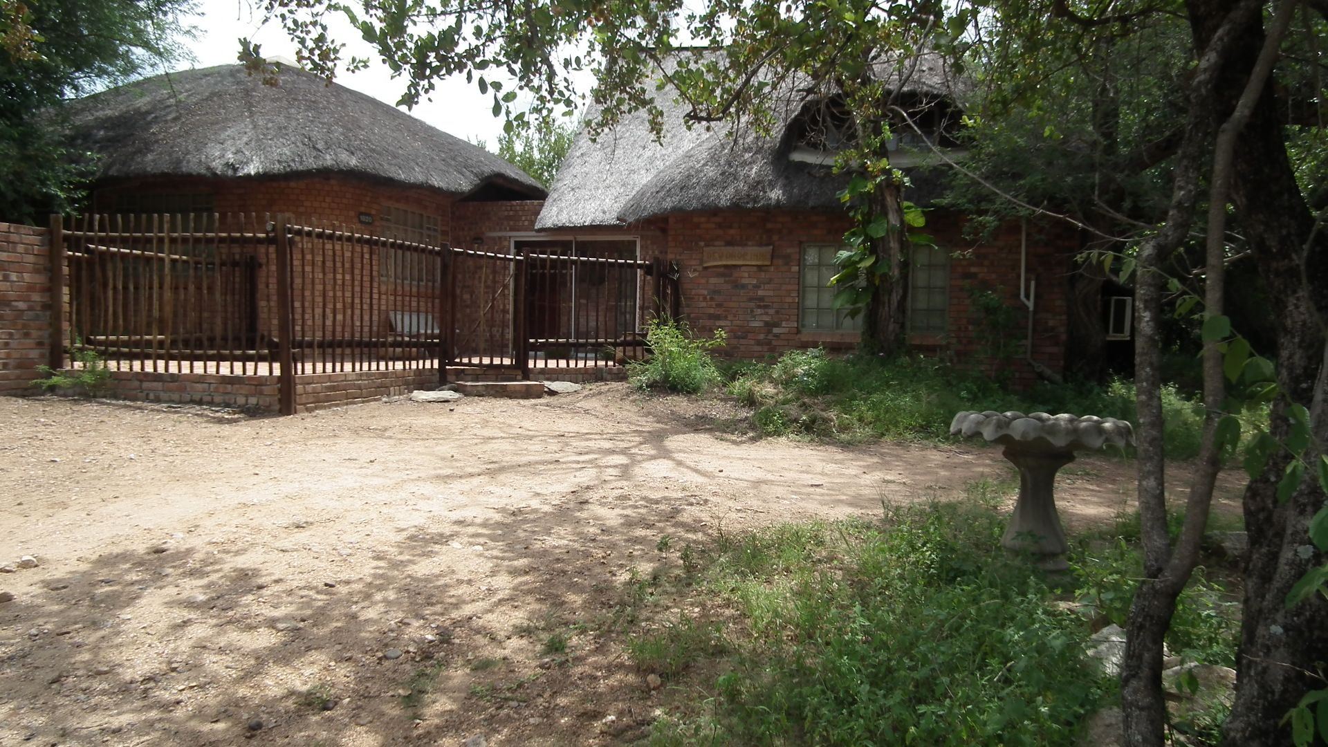 House For Sale In Marloth Park, Marloth Park, Mpumalanga for R 1,790,000