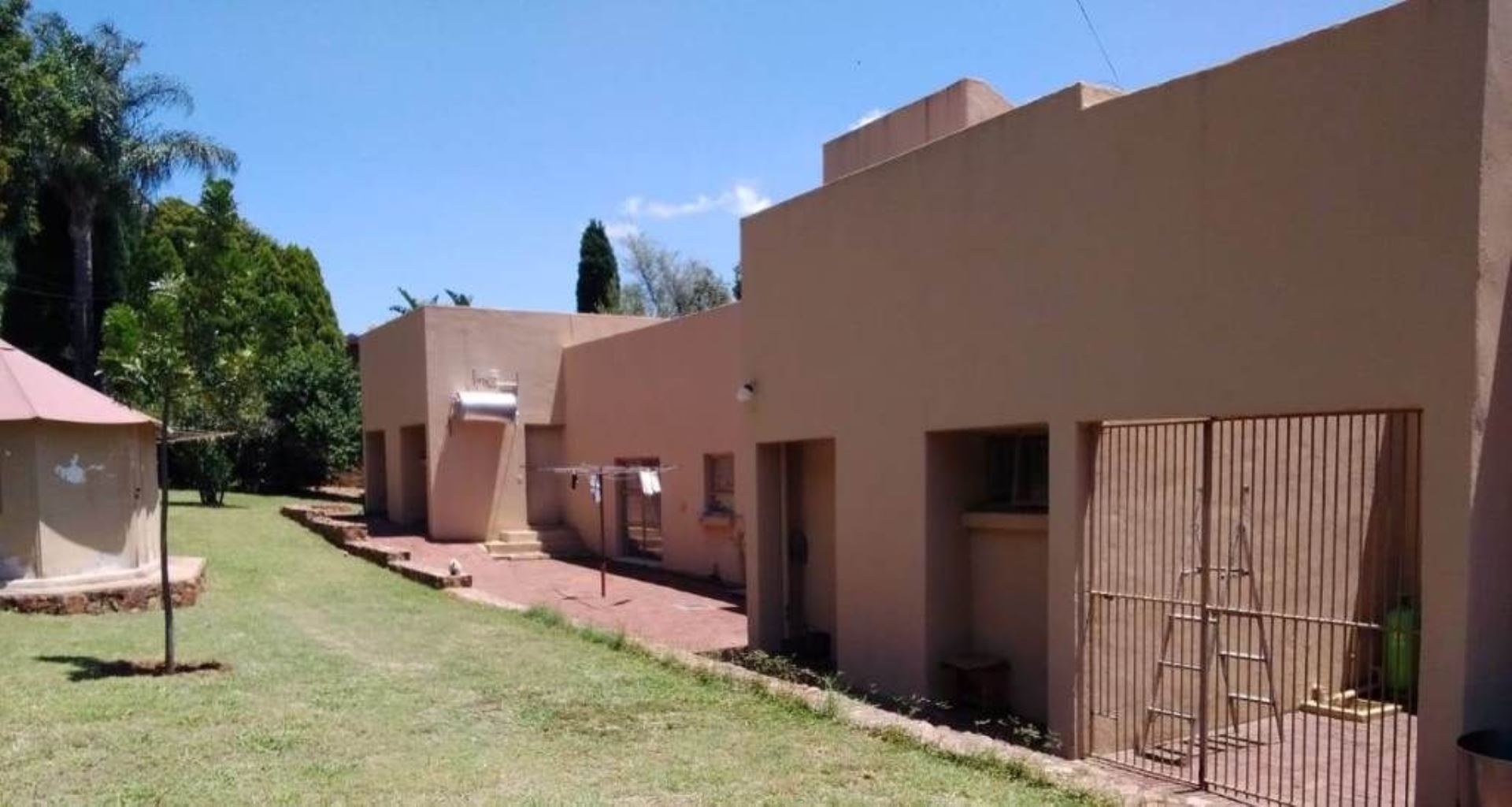 House For Sale In Silverton, Pretoria, Gauteng for R 1,695,000