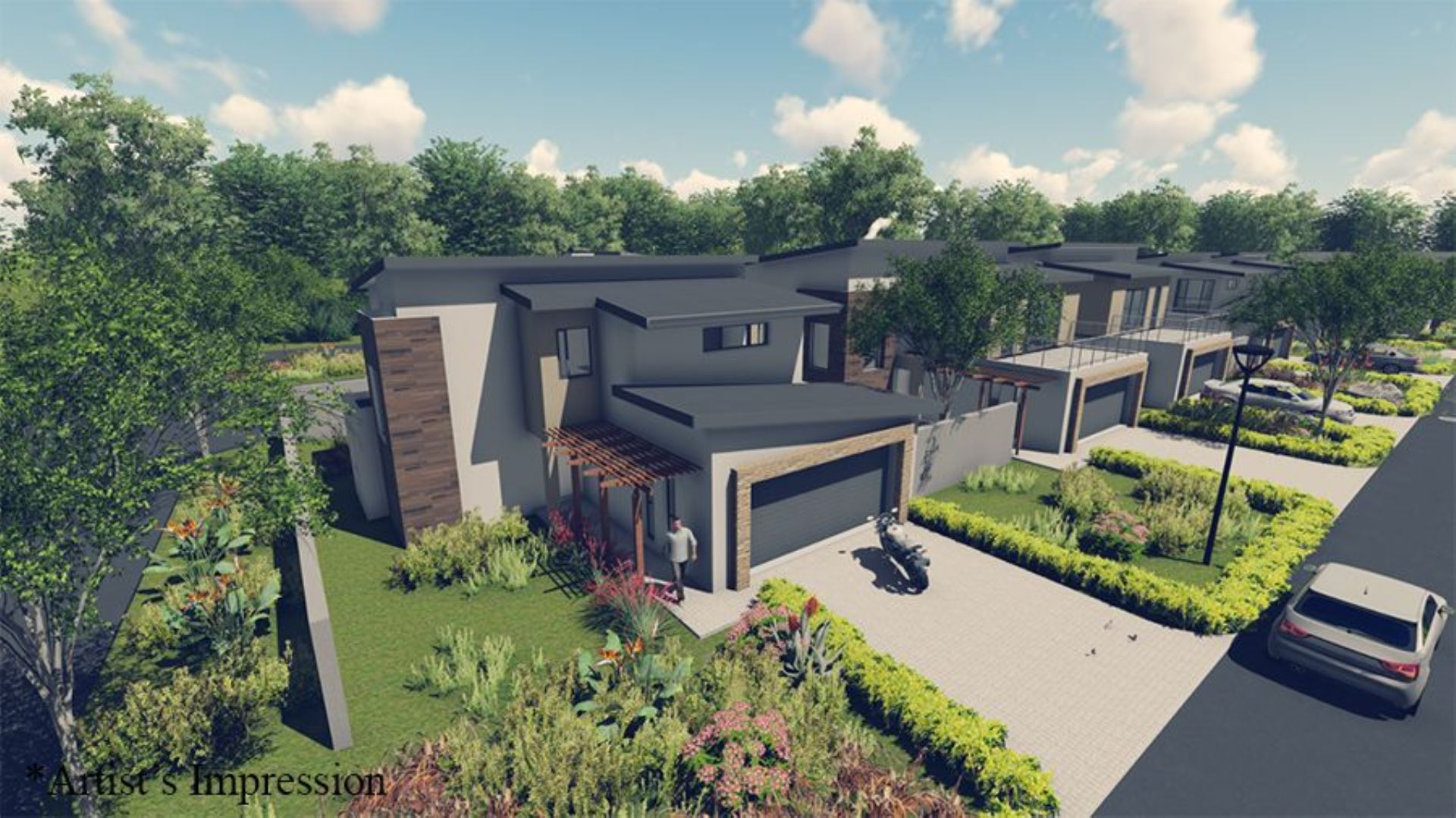 House For Sale In Terenure, Kempton Park, Gauteng for R 1,844,600