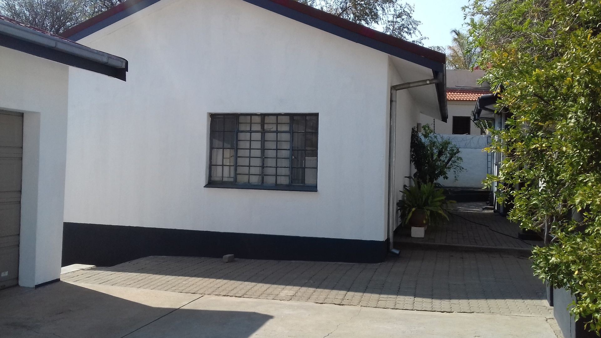 Apartment To Rent In Klein Windhoek, Windhoek, Namibia for NAM 6,500