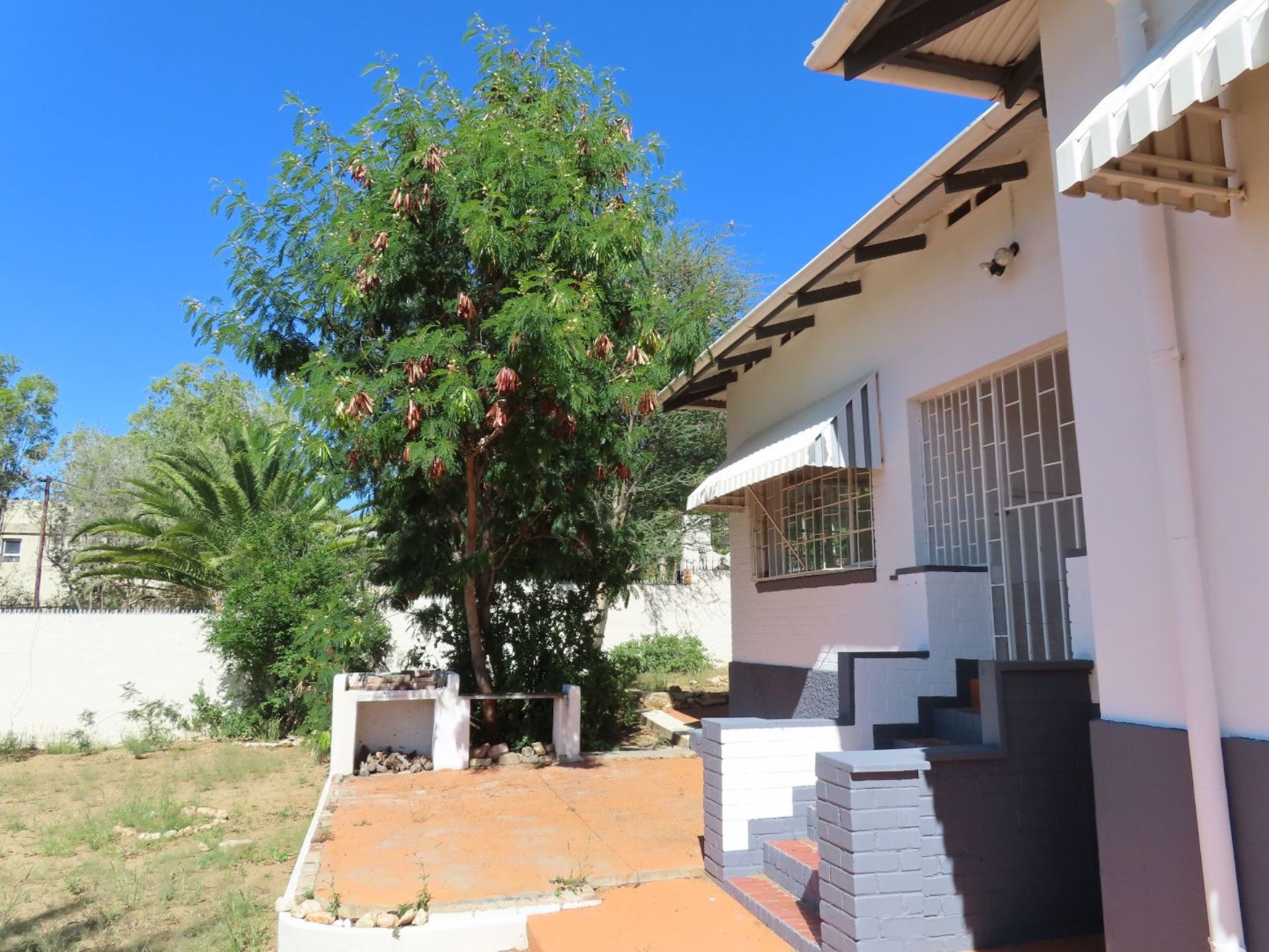 House To Rent In Klein Windhoek, Windhoek, Namibia for NAM 13,000 /month