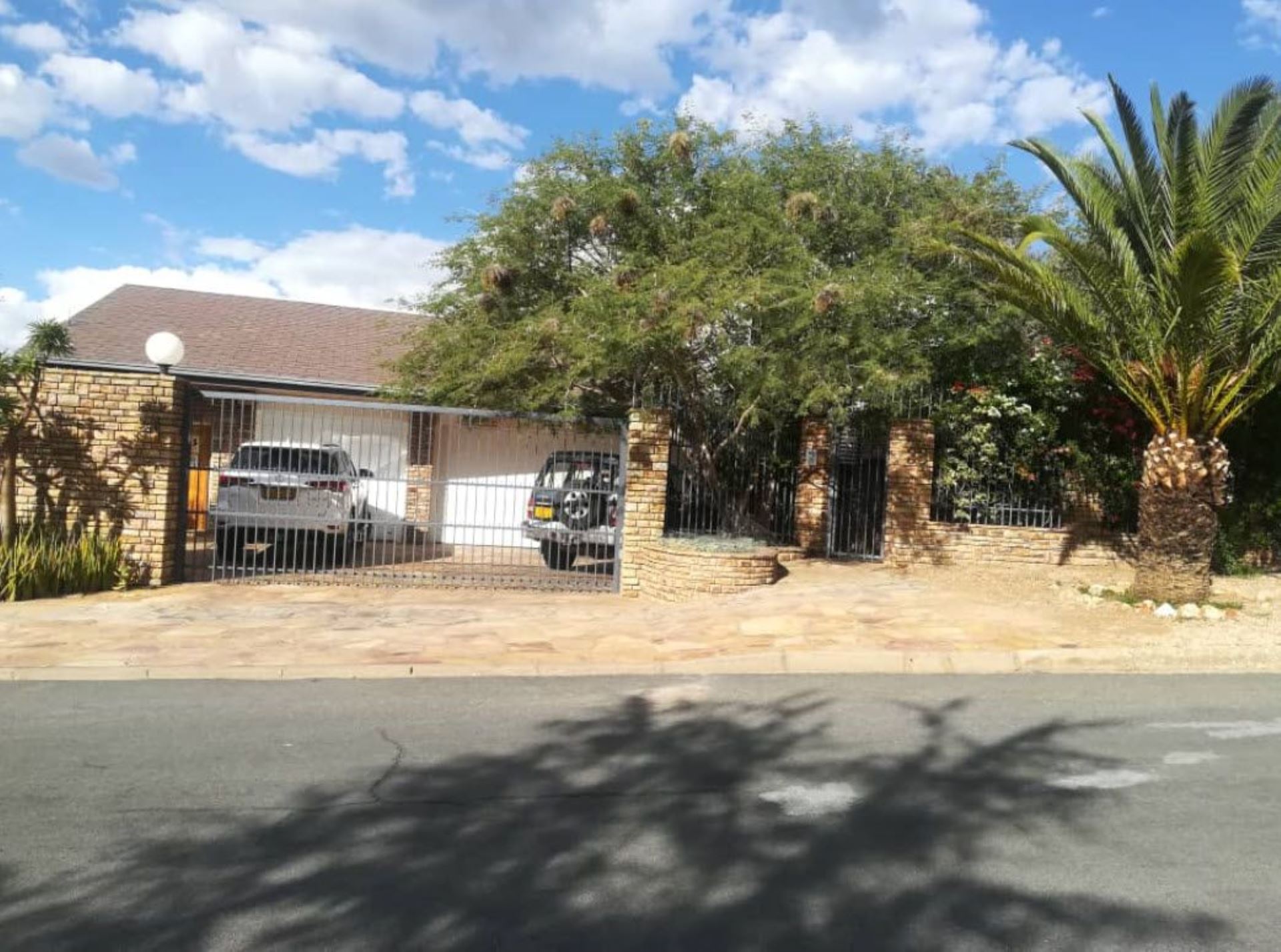 House For Sale In Klein Windhoek, Windhoek, Namibia for NAM 7,200,000