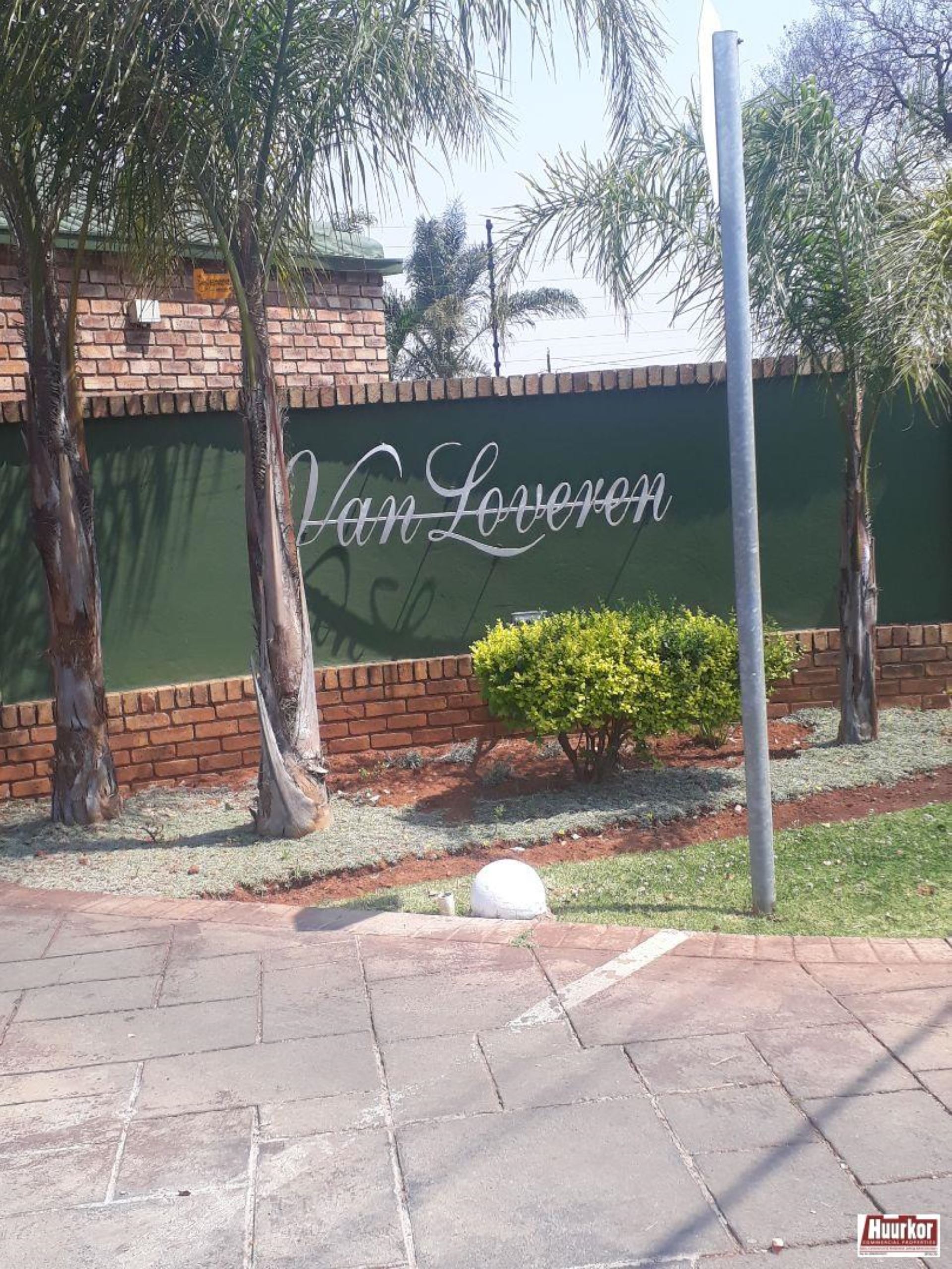 Apartment To Rent In Lyttelton, Centurion, Gauteng for R 7,870 /month
