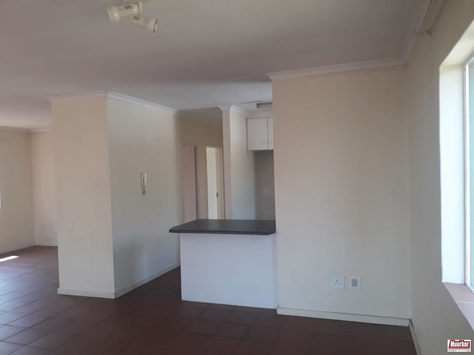 Apartment To Rent In Lyttelton, Centurion, Gauteng for R 7,870 /month