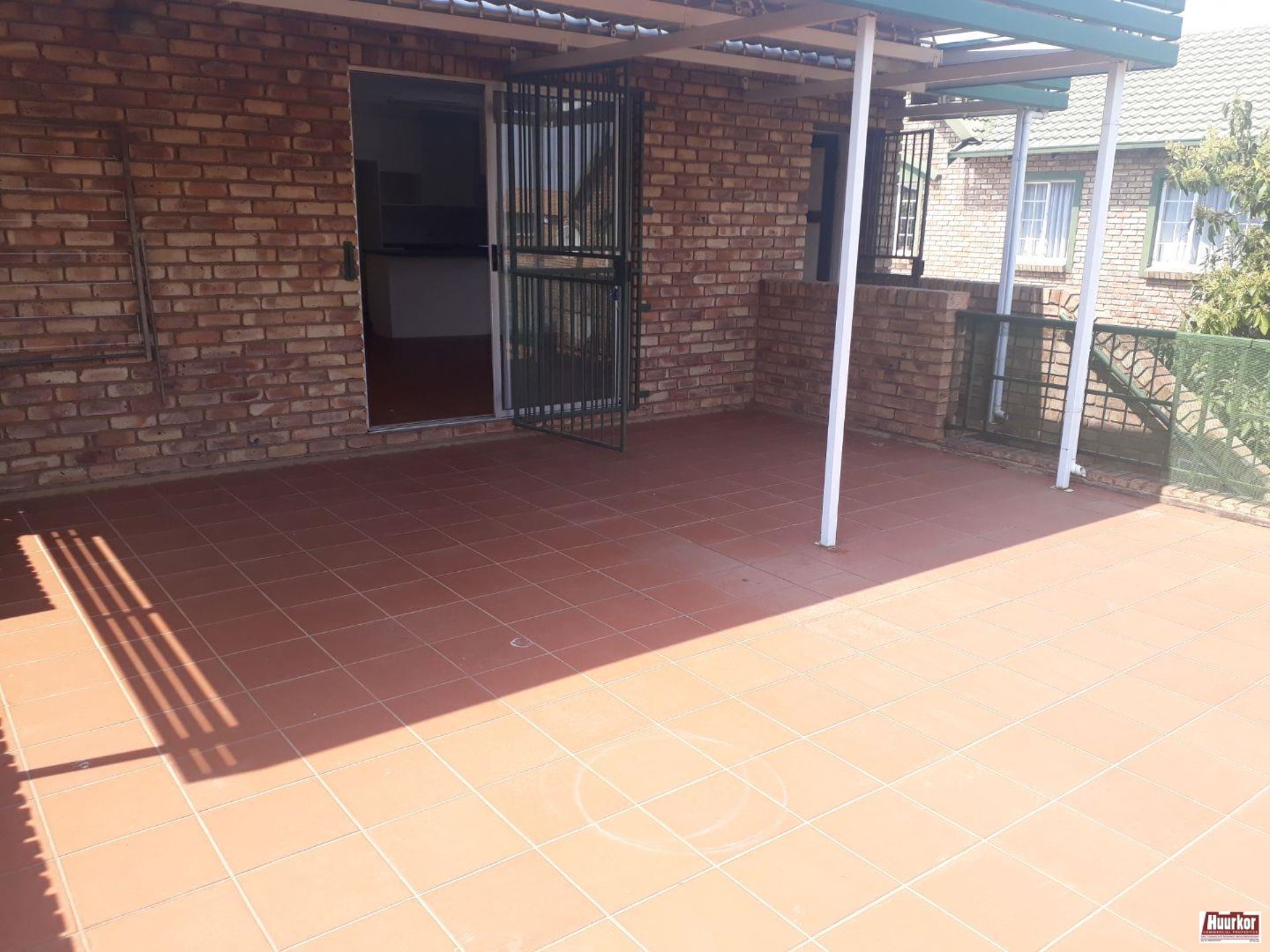 Apartment To Rent In Lyttelton, Centurion, Gauteng for R 7,870 /month