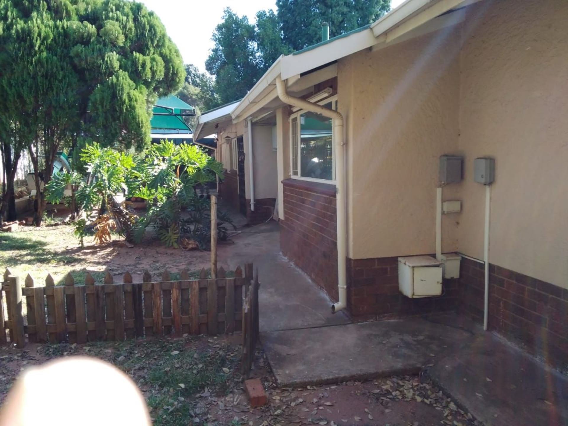 House For Sale In Silverton, Pretoria, Gauteng for R 1,490,000