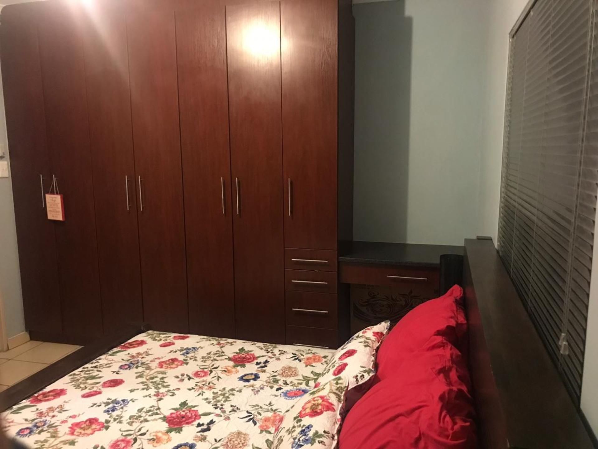 House Pending Sale In Vista Park, Bloemfontein, Free State for R 800,000