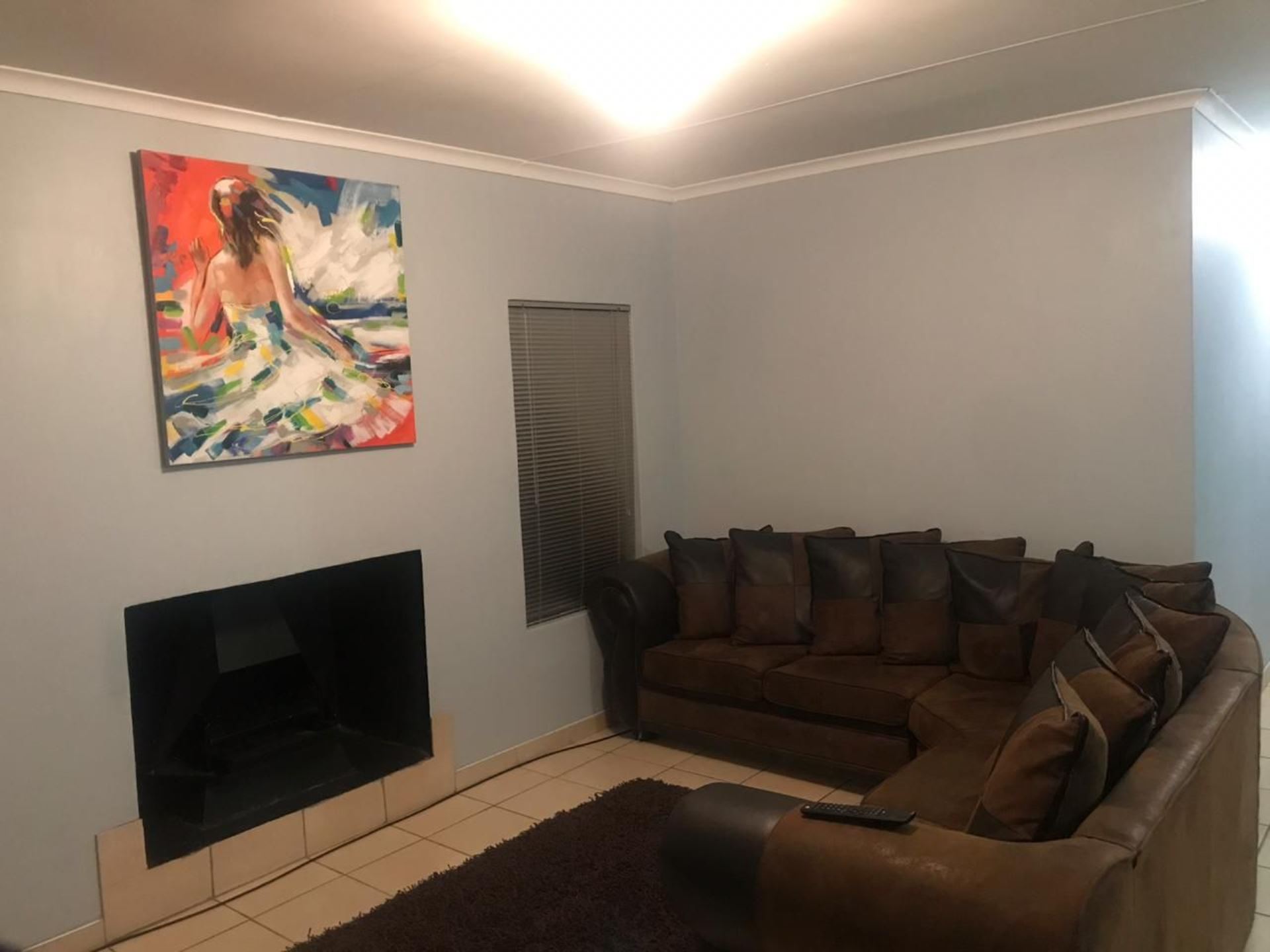 House Pending Sale In Vista Park, Bloemfontein, Free State for R 800,000