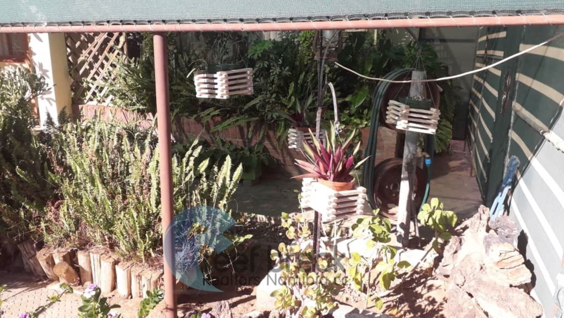 House For Sale In Keetmanshoop, Keetmanshoop, Namibia for NAM 1,200,000