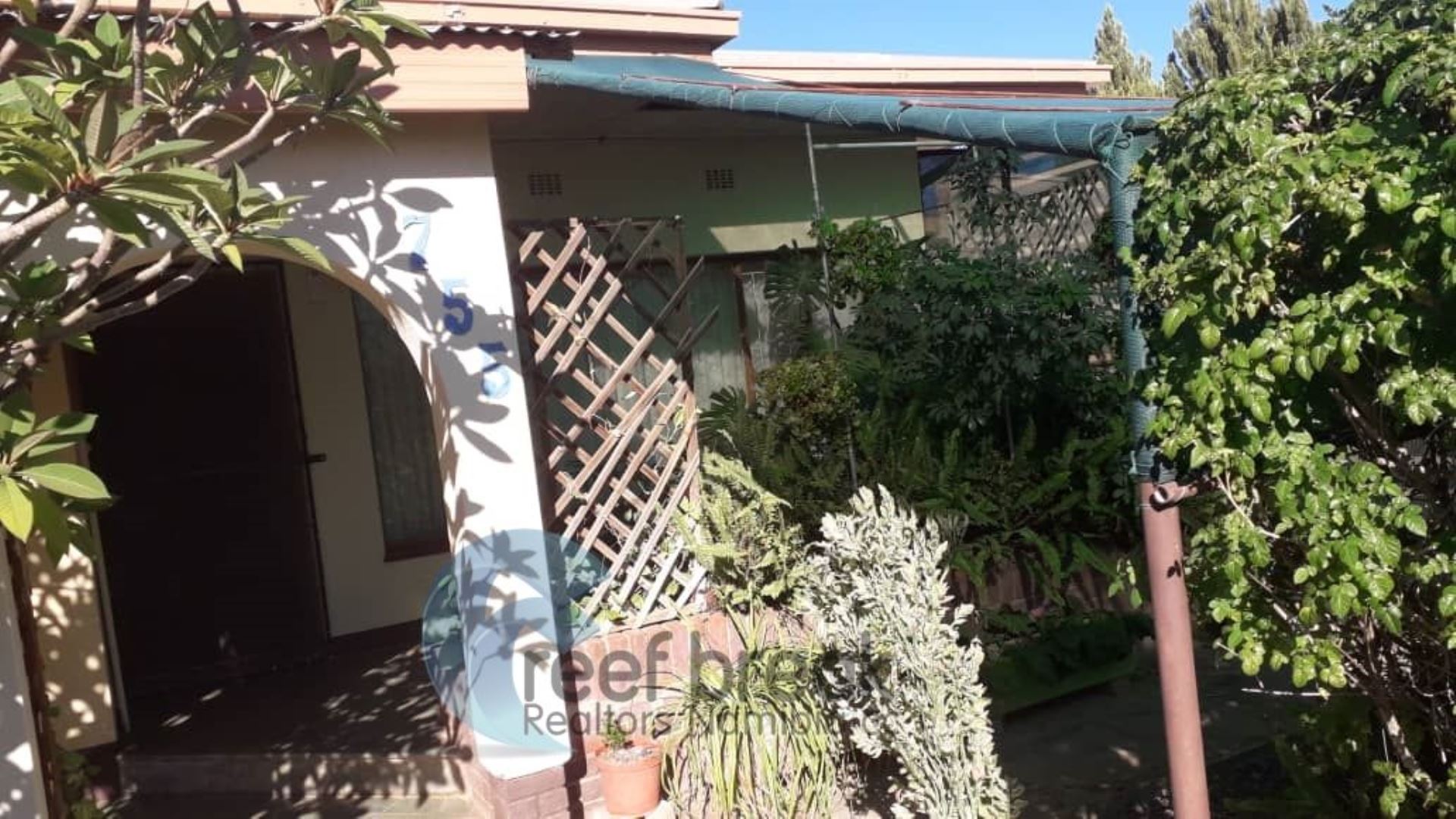 House For Sale In Keetmanshoop, Keetmanshoop, Namibia for NAM 1,200,000