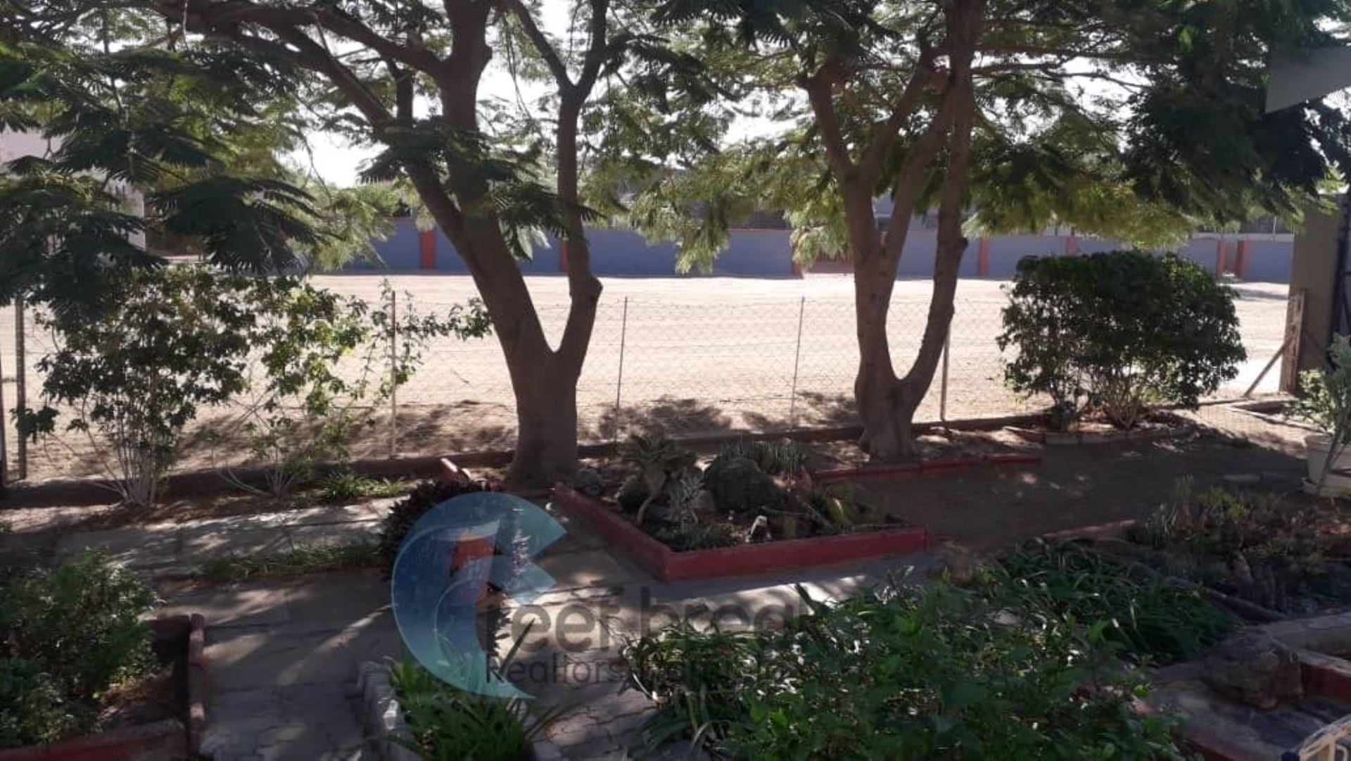 House For Sale In Keetmanshoop, Keetmanshoop, Namibia for NAM 1,200,000