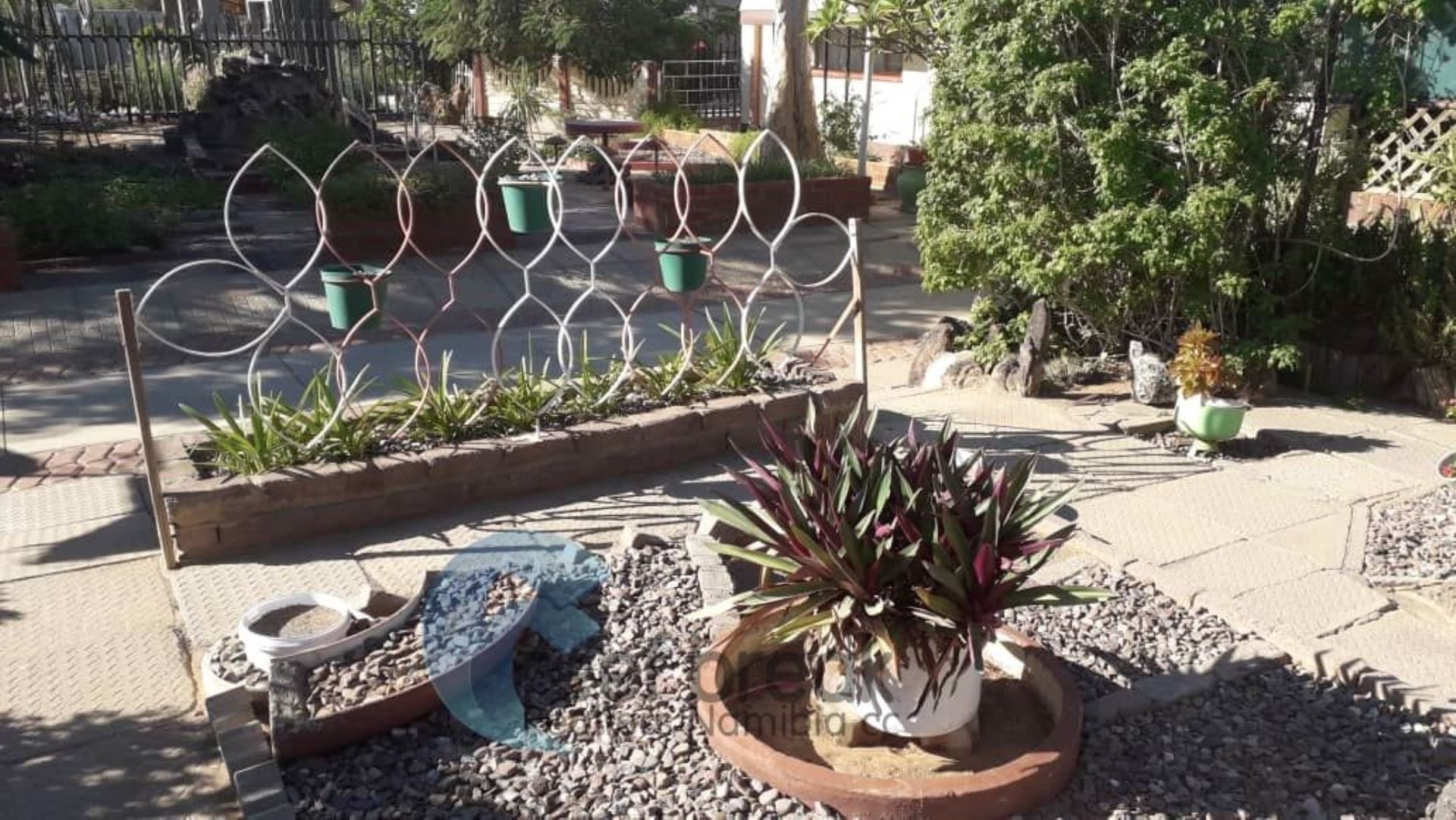 House For Sale In Keetmanshoop, Keetmanshoop, Namibia for NAM 1,200,000