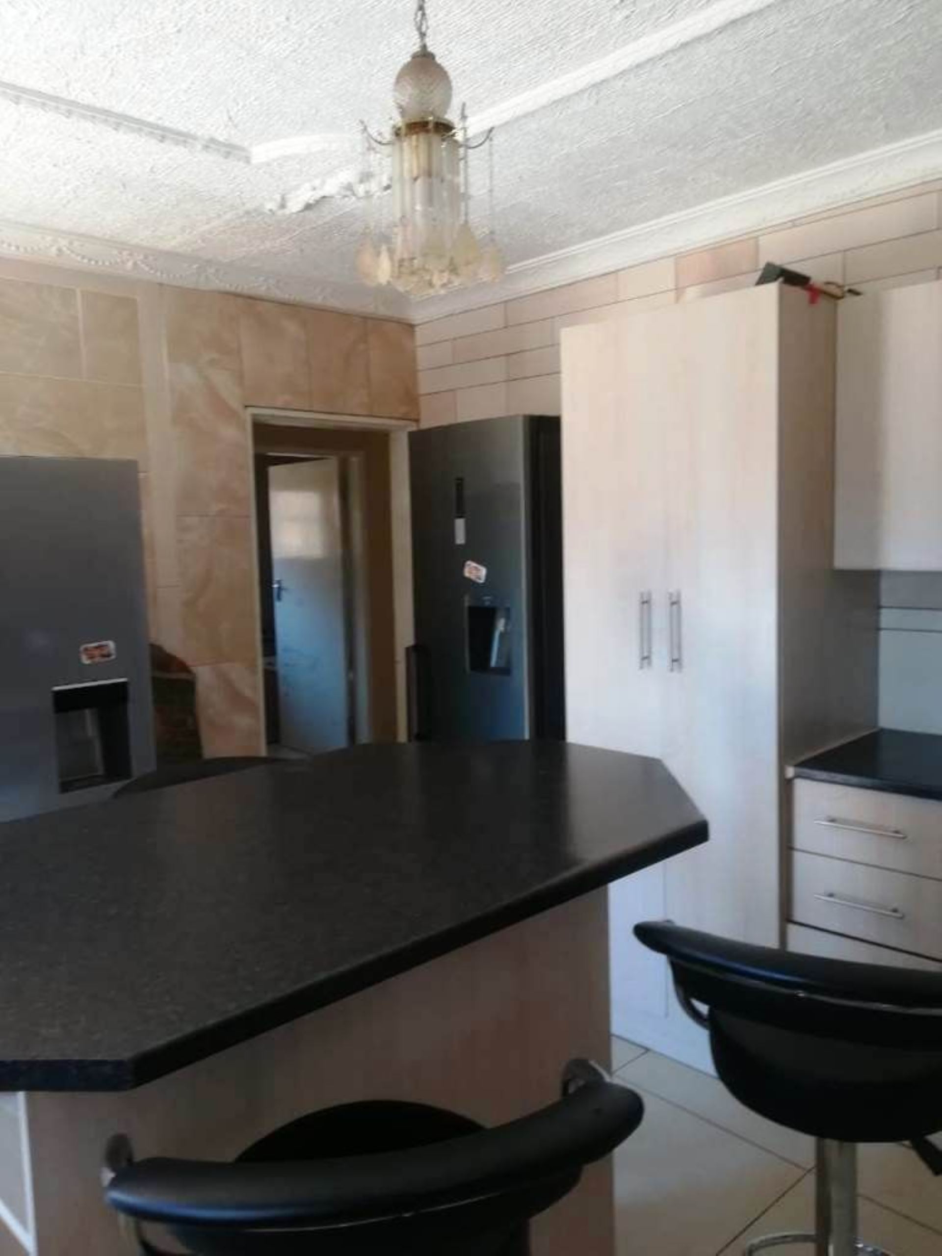 House For Sale In Mamelodi East, Pretoria, Gauteng for R 745,000