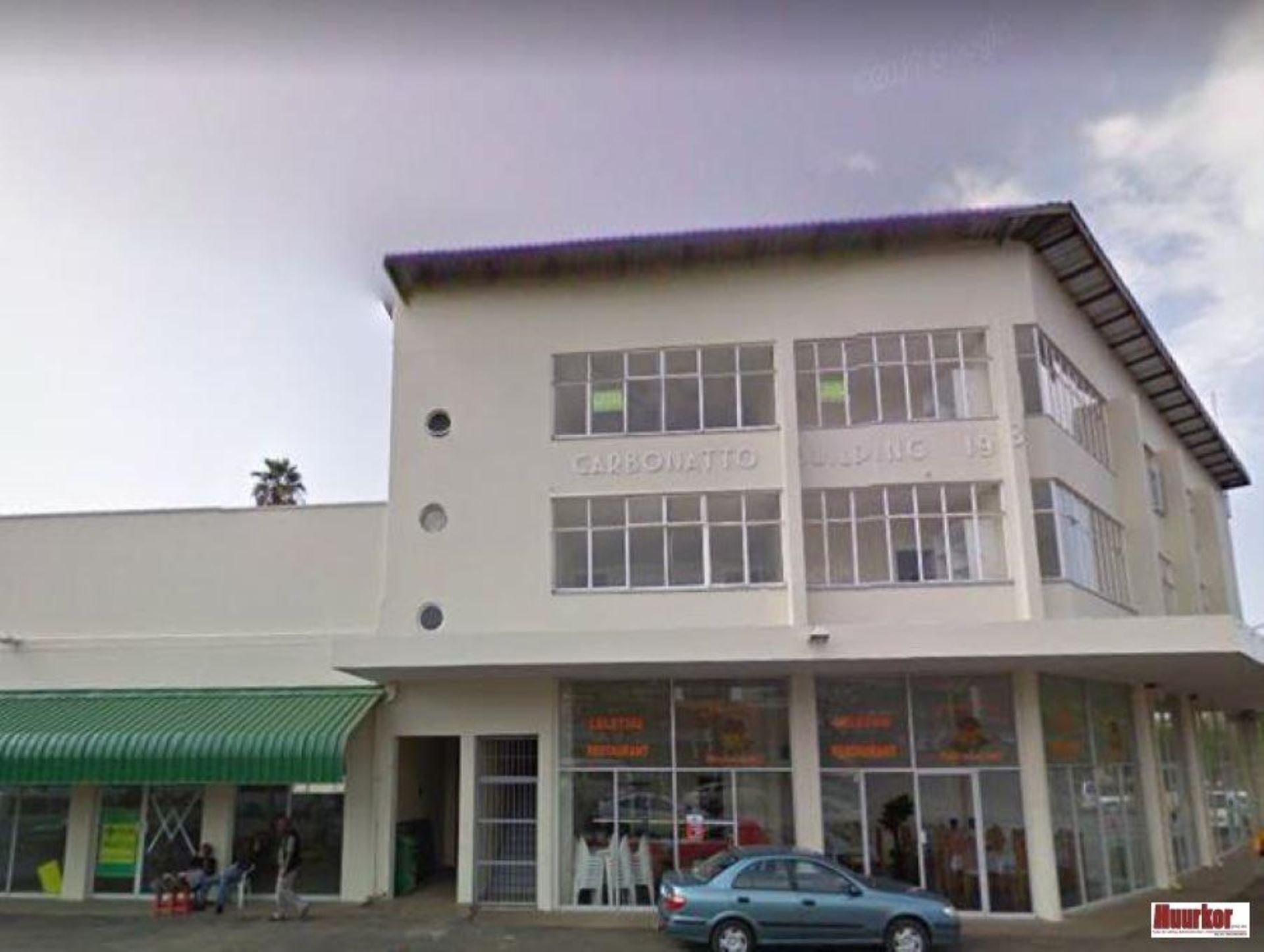 Flat To Rent In Pretoria Central, Pretoria, Gauteng for R 4,690 /month