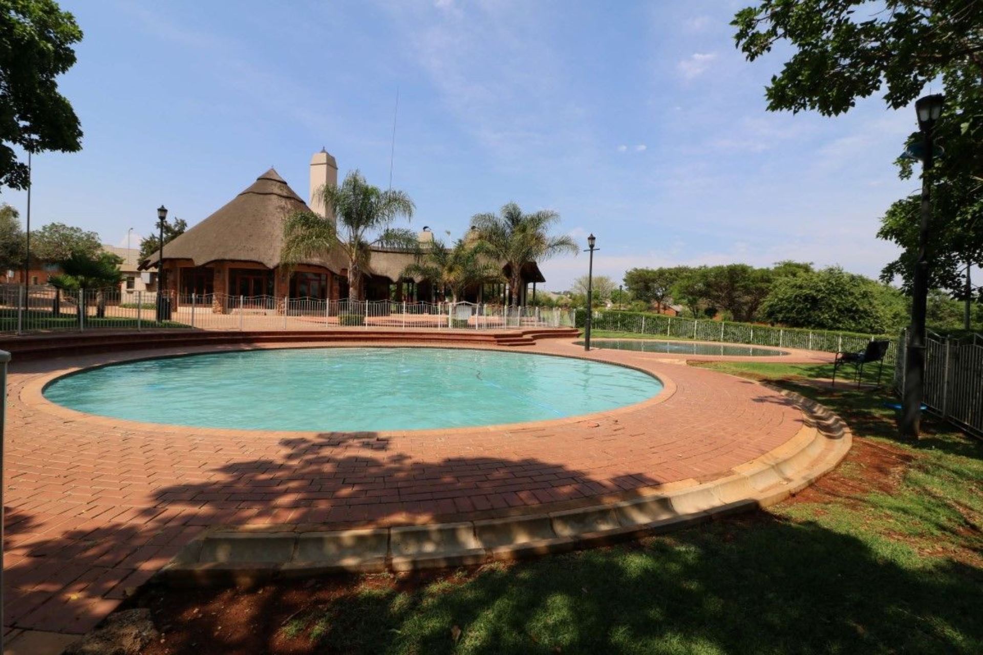 Townhouse For Sale In Mooikloof Ridge, Pretoria, Gauteng for R 1,150,000