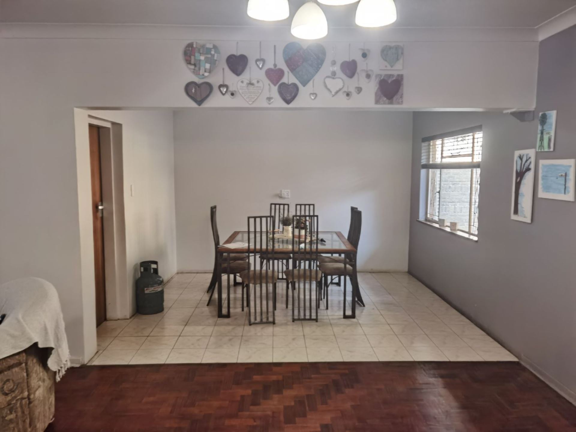 House For Sale In Queenswood & Ext, Pretoria, Gauteng for R 2,500,000