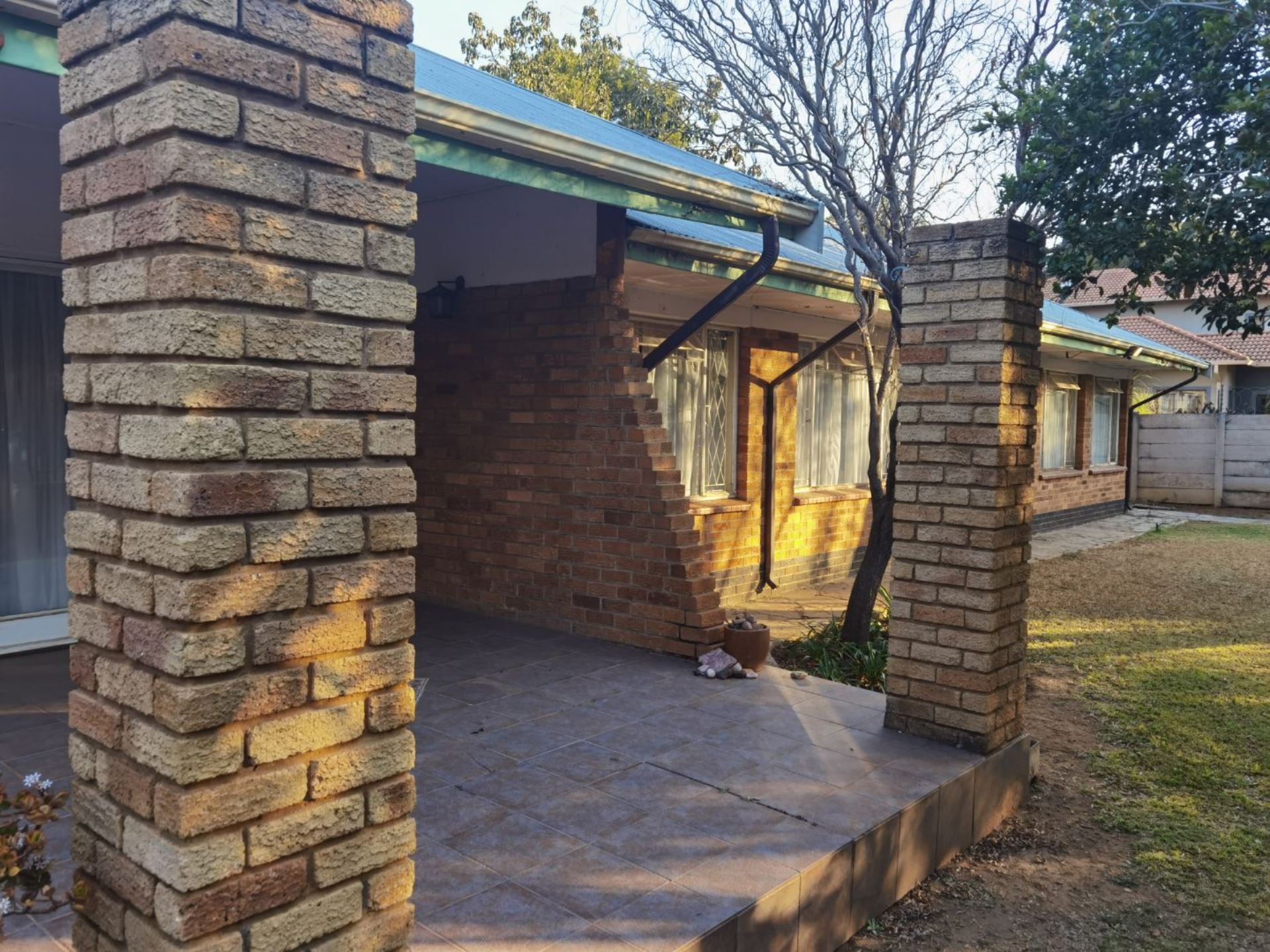 House For Sale In Queenswood & Ext, Pretoria, Gauteng for R 2,500,000
