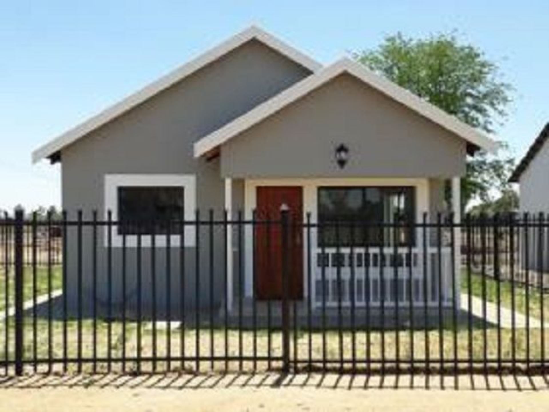 house-for-sale-in-bloemspruit-bloemfontein-free-state-for-r-749-000