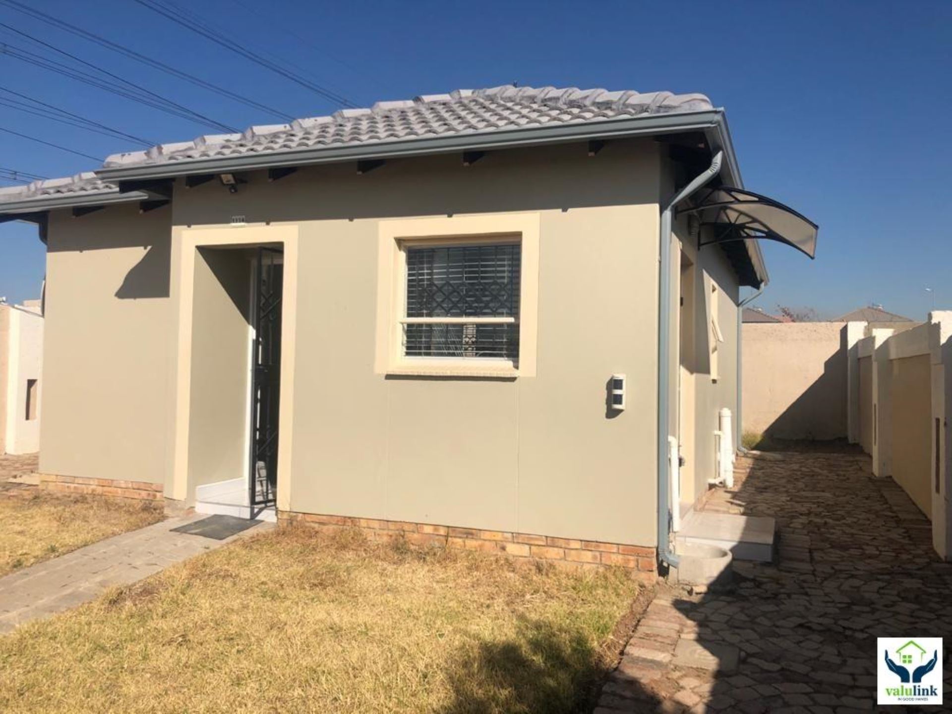 How to Migrate Your Small or MediumSize Business to