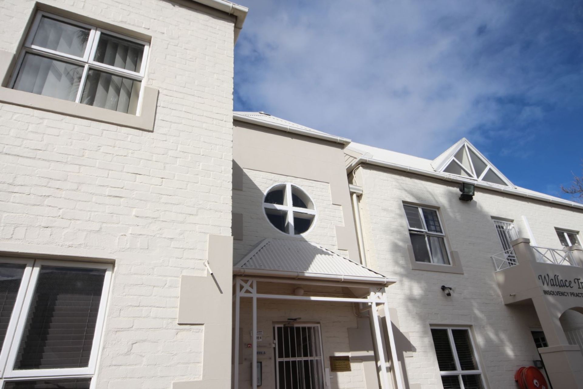 Flat To Rent In Durbanville, Durbanville, Western Cape for R 13,950 /month