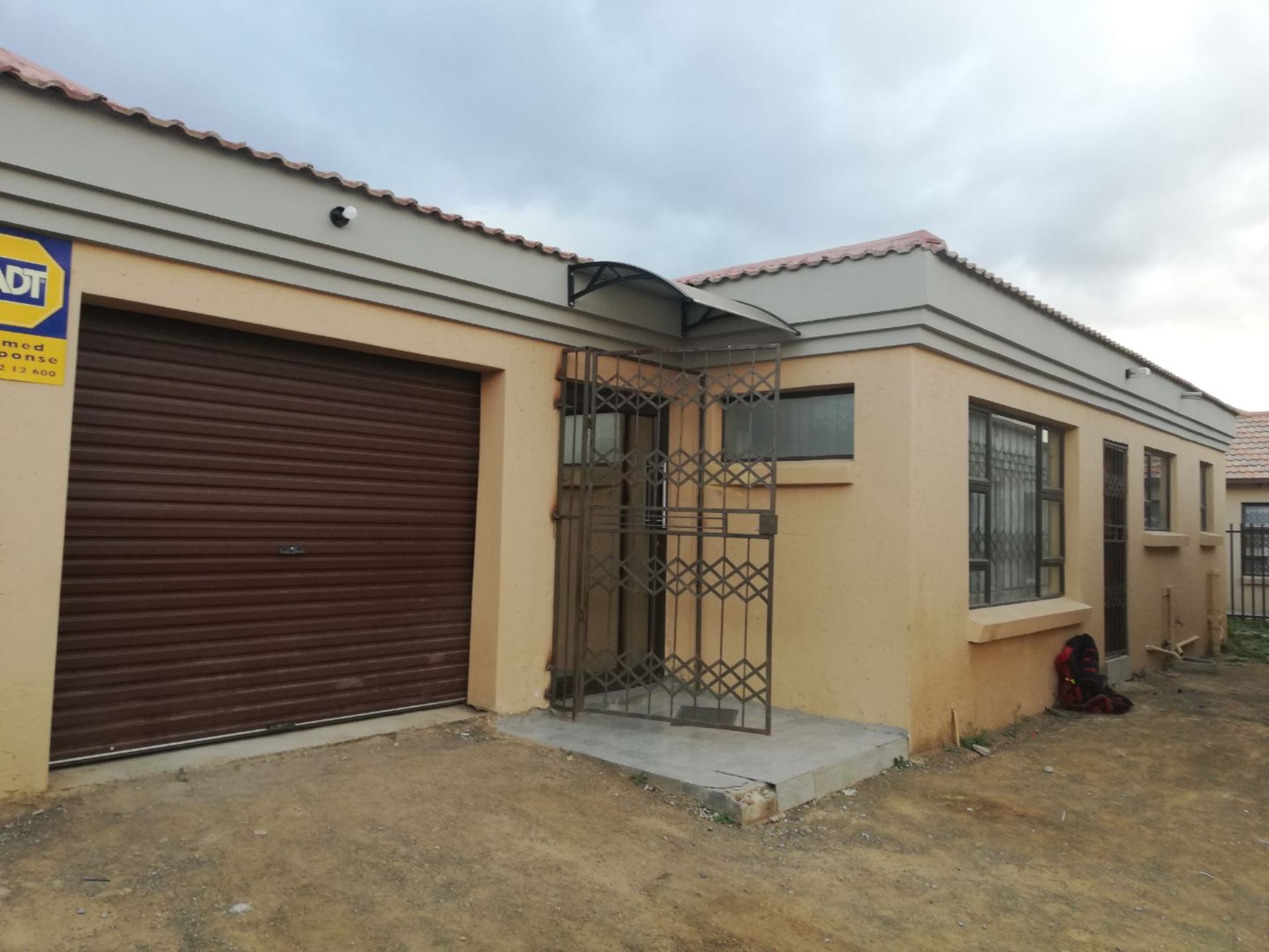 house-for-sale-in-vista-park-bloemfontein-free-state-for-r-860-000