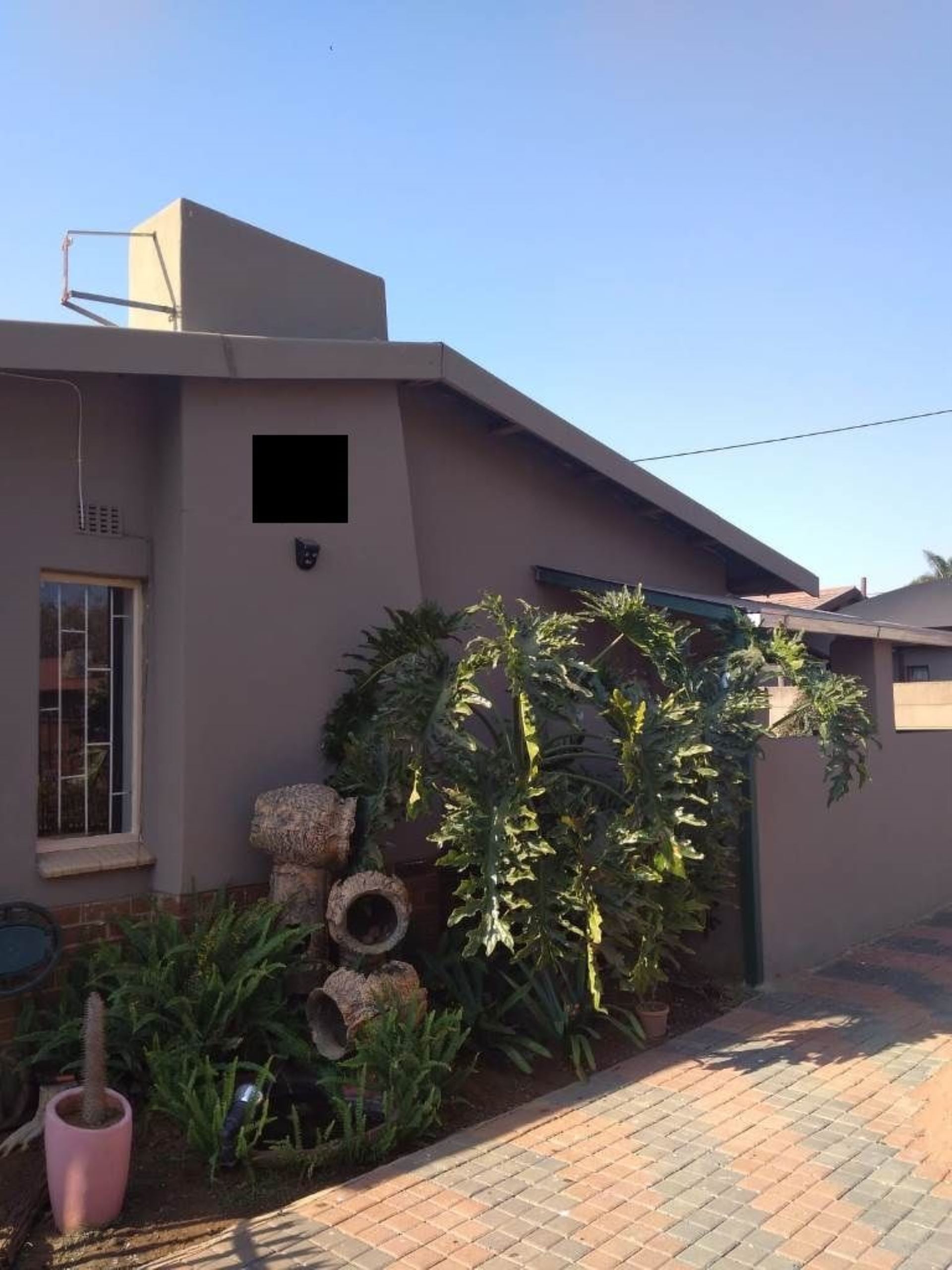 Jcxgholiday City Silverton Homes For Sale 81 - dhh4nuc